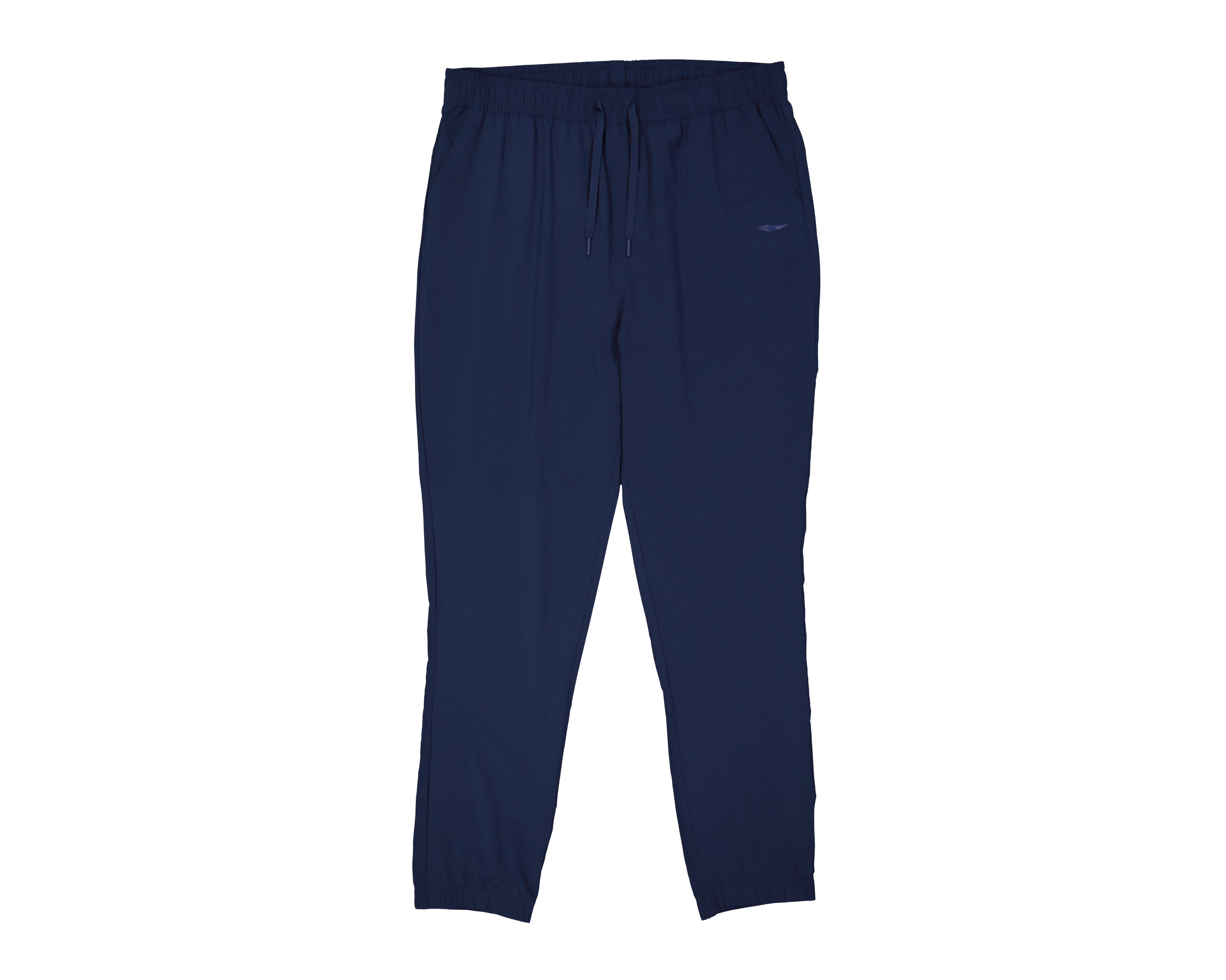 Pants Sportline de Entrenamiento