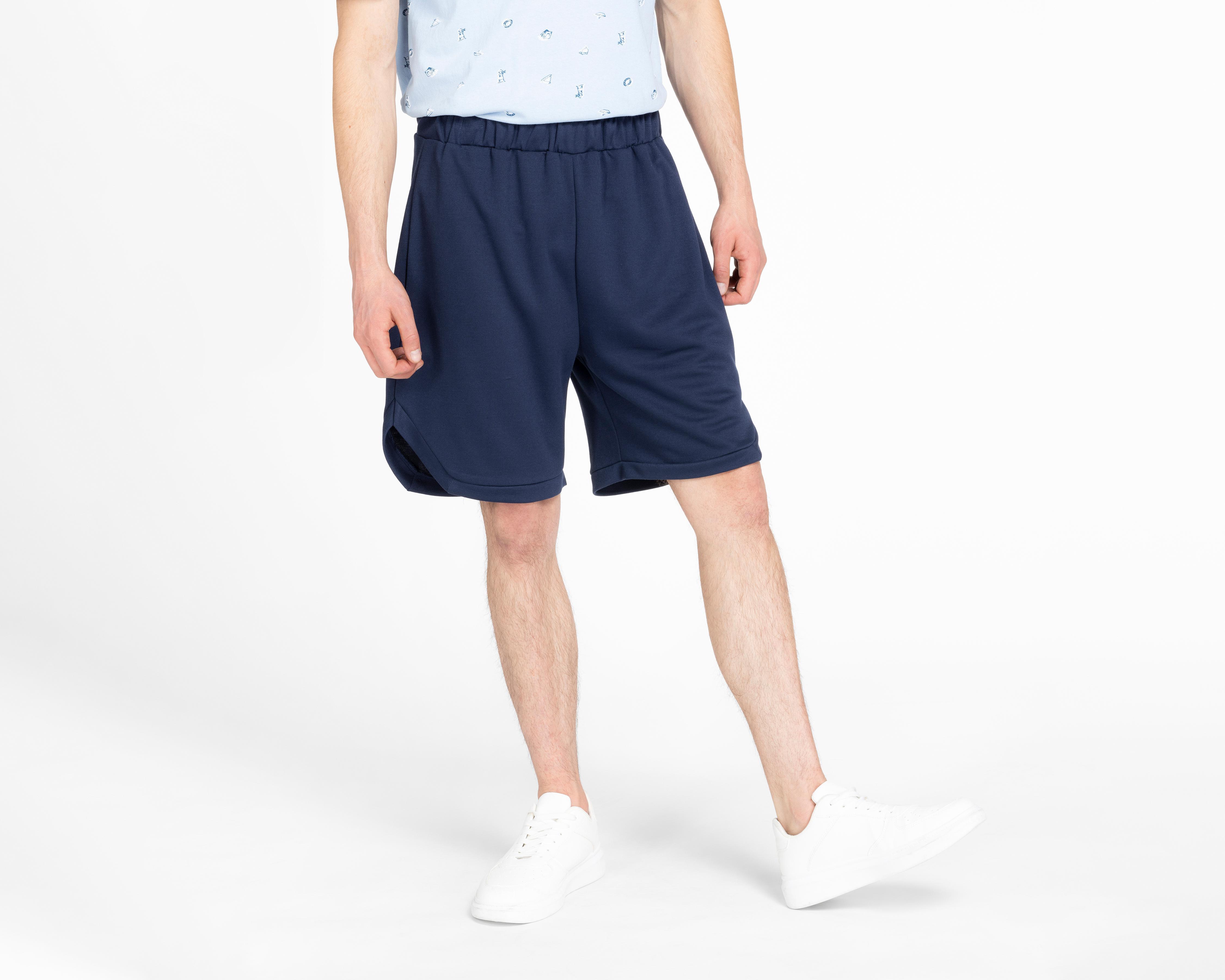 Foto 1 | Short Refill