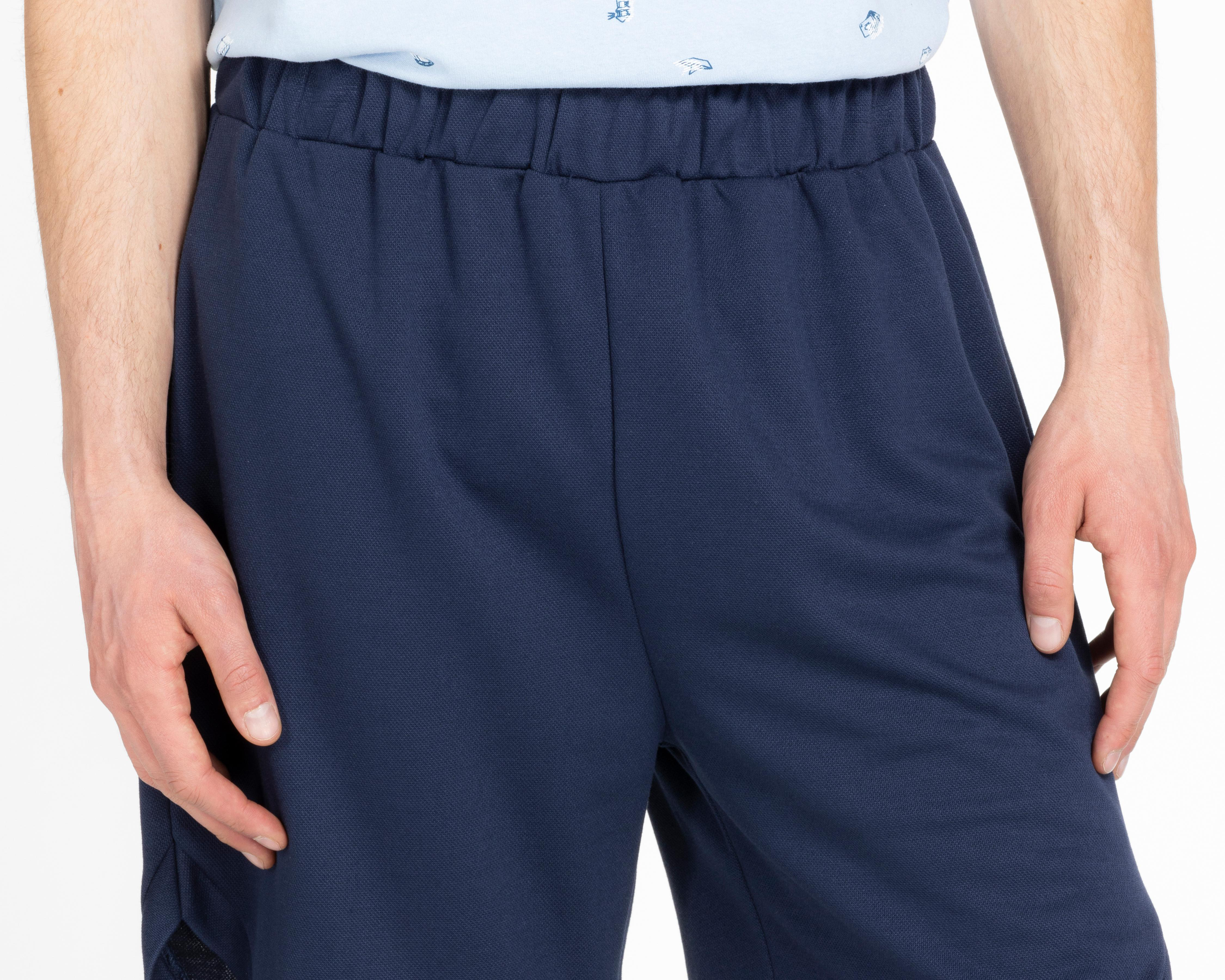 Foto 5 pulgar | Short Refill