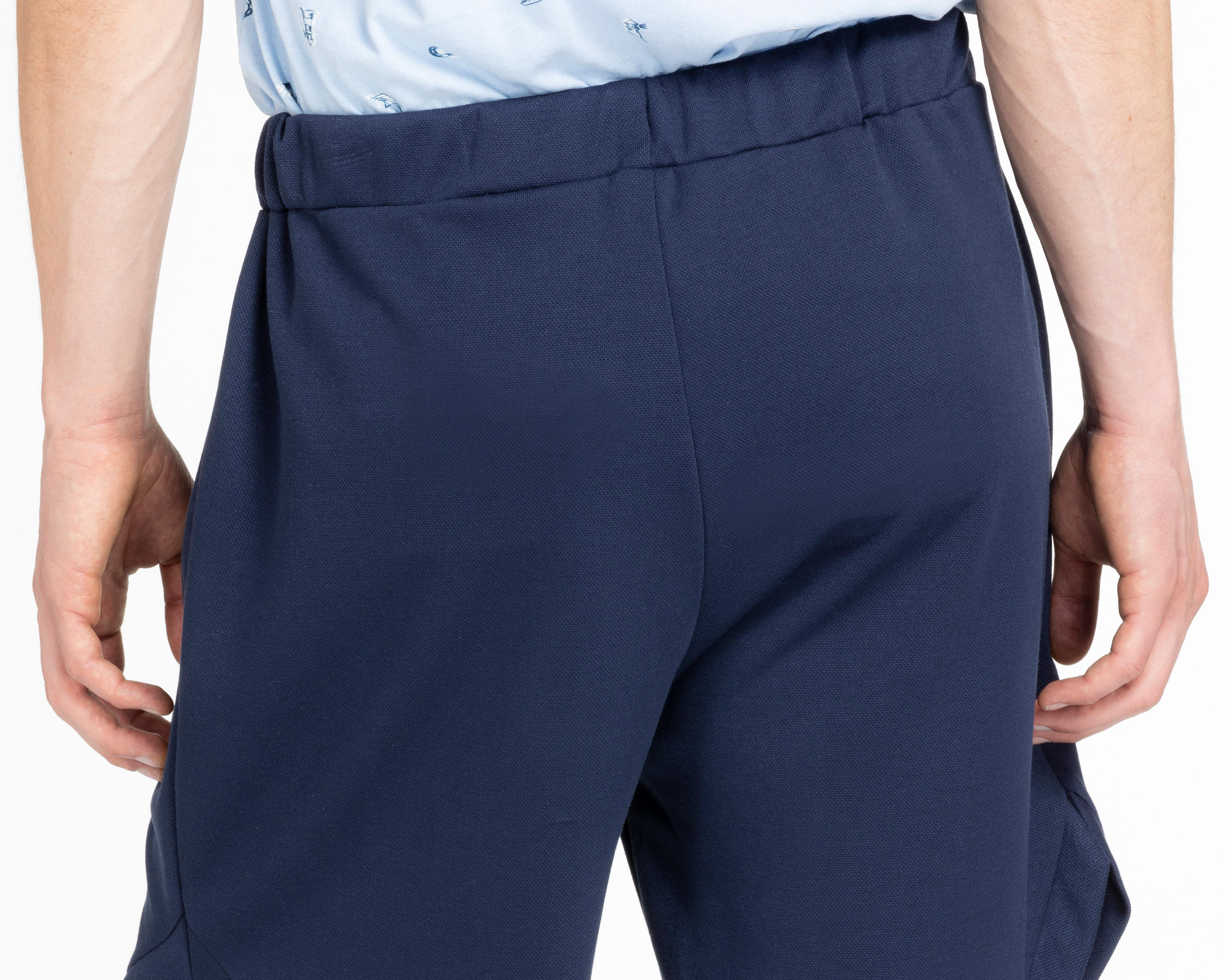Foto 5 | Short Refill