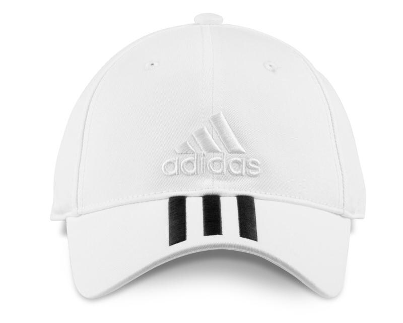 gorra adidas mujer blanca gorra adidas mujer blanca