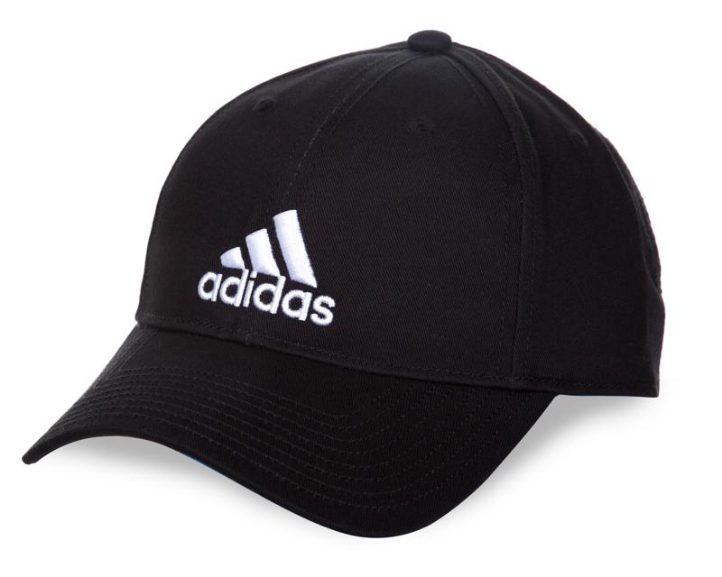 gorras negras de adidas gorras negras de adidas