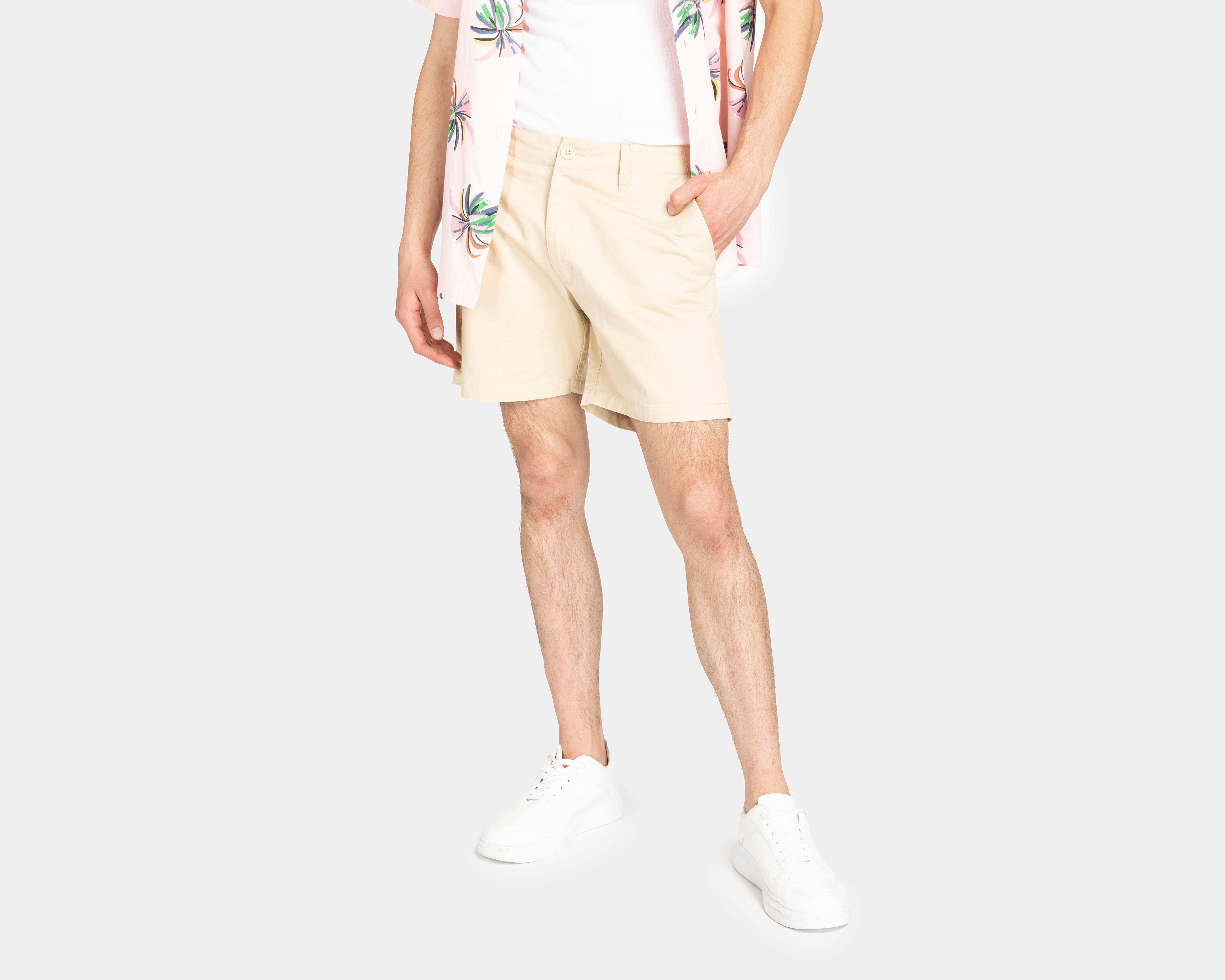 Short Refill $139