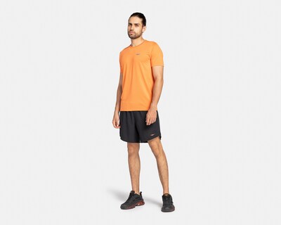Foto 2 | Short Sportline de Entrenamiento
