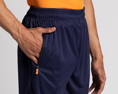Foto 4 | Short Sportline de Entrenamiento