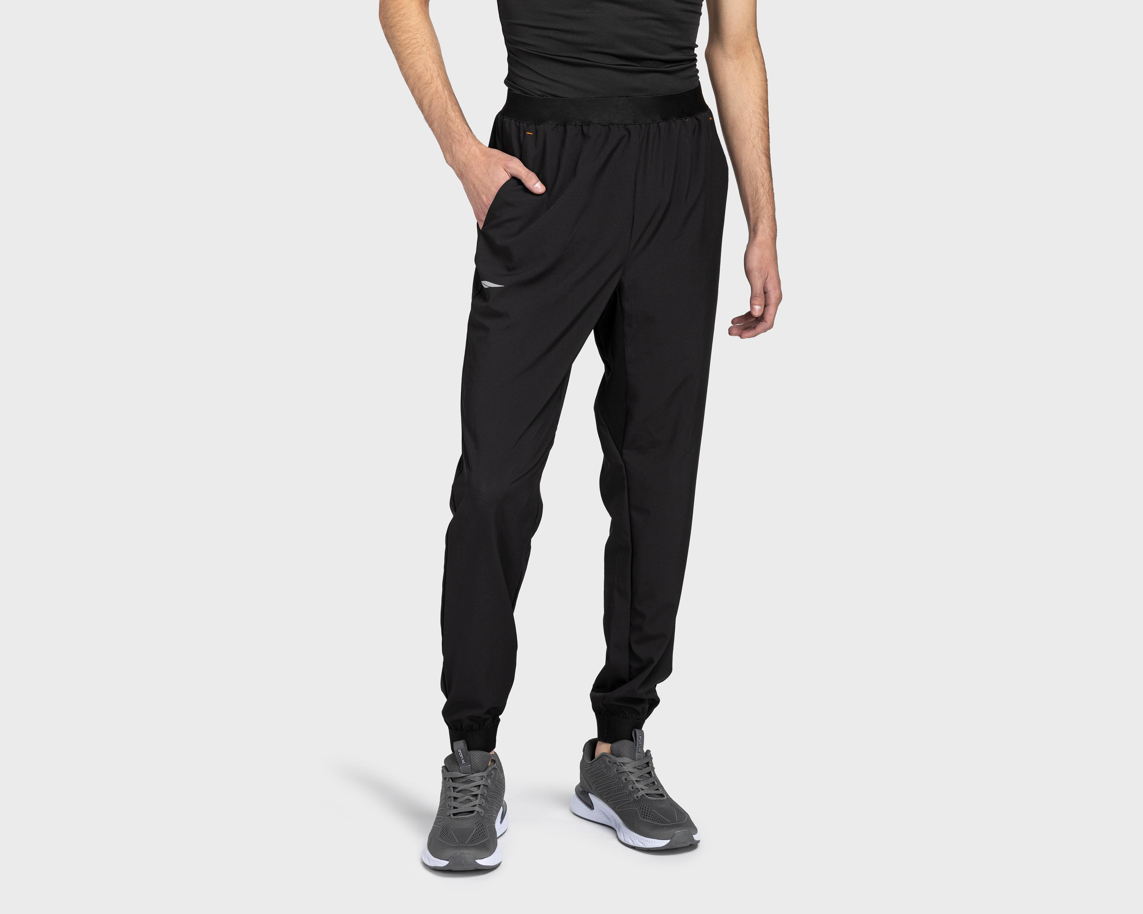 Pants Sportline de Entrenamiento