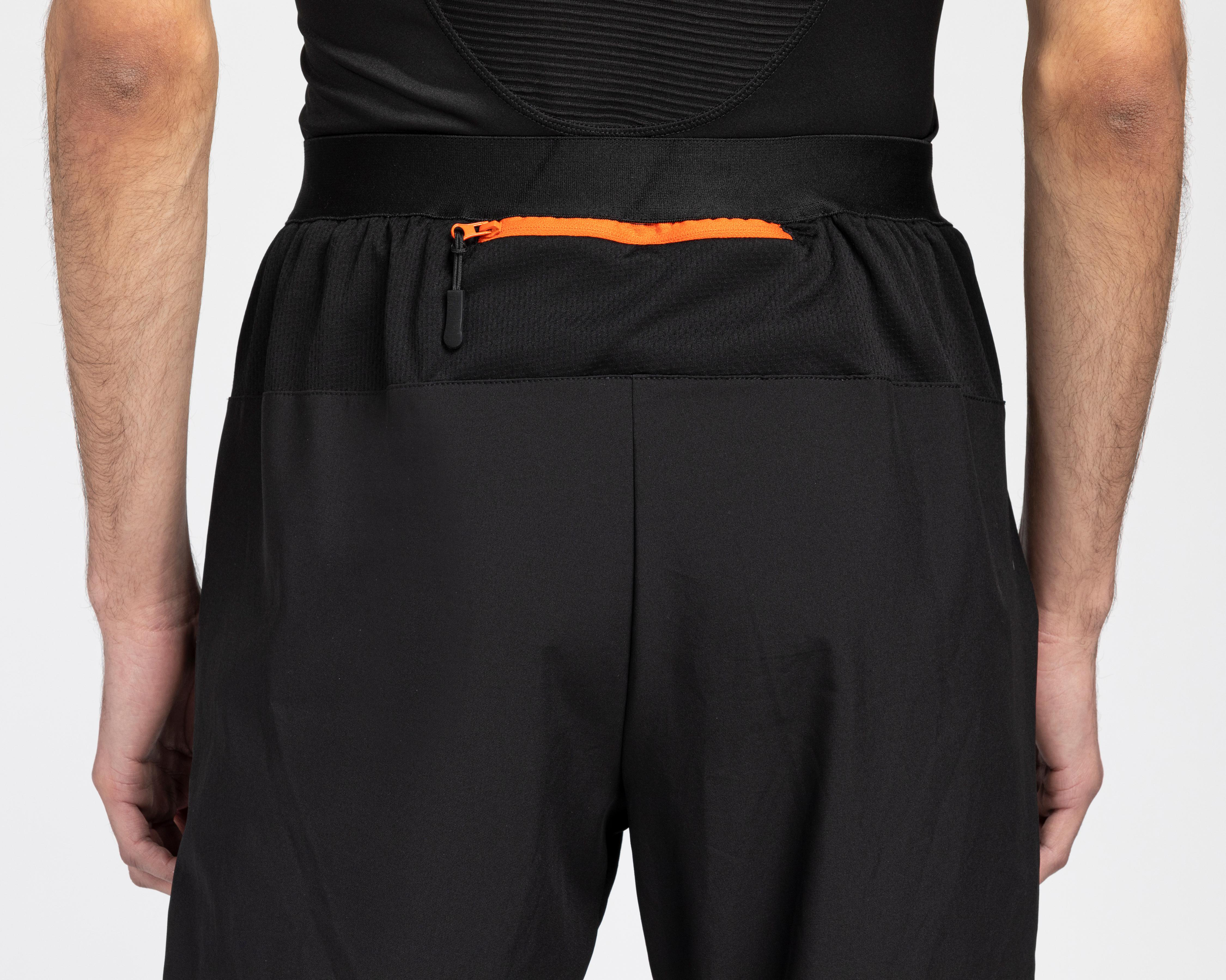 Foto 6 pulgar | Pants Sportline de Entrenamiento