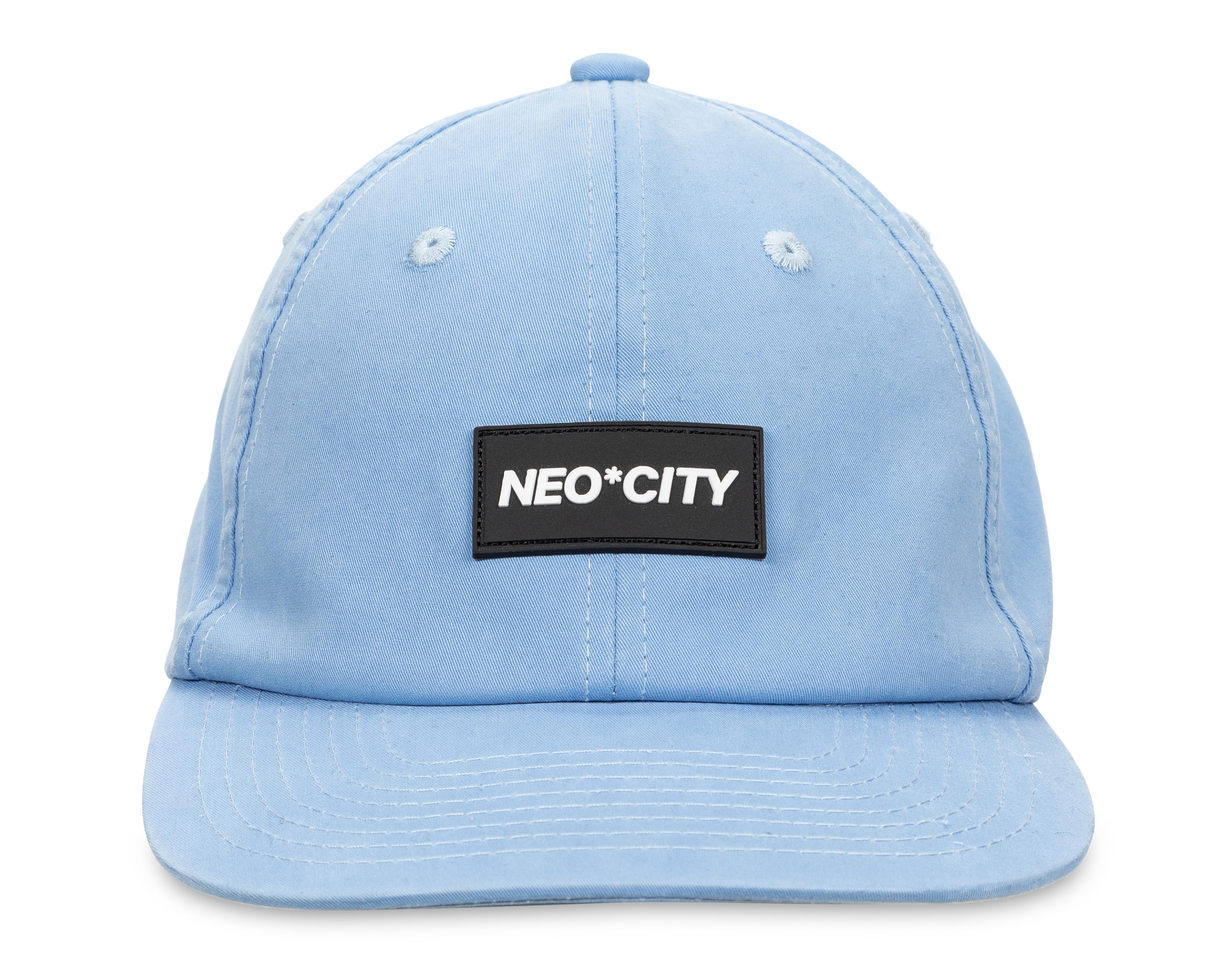 Gorra Neo*City