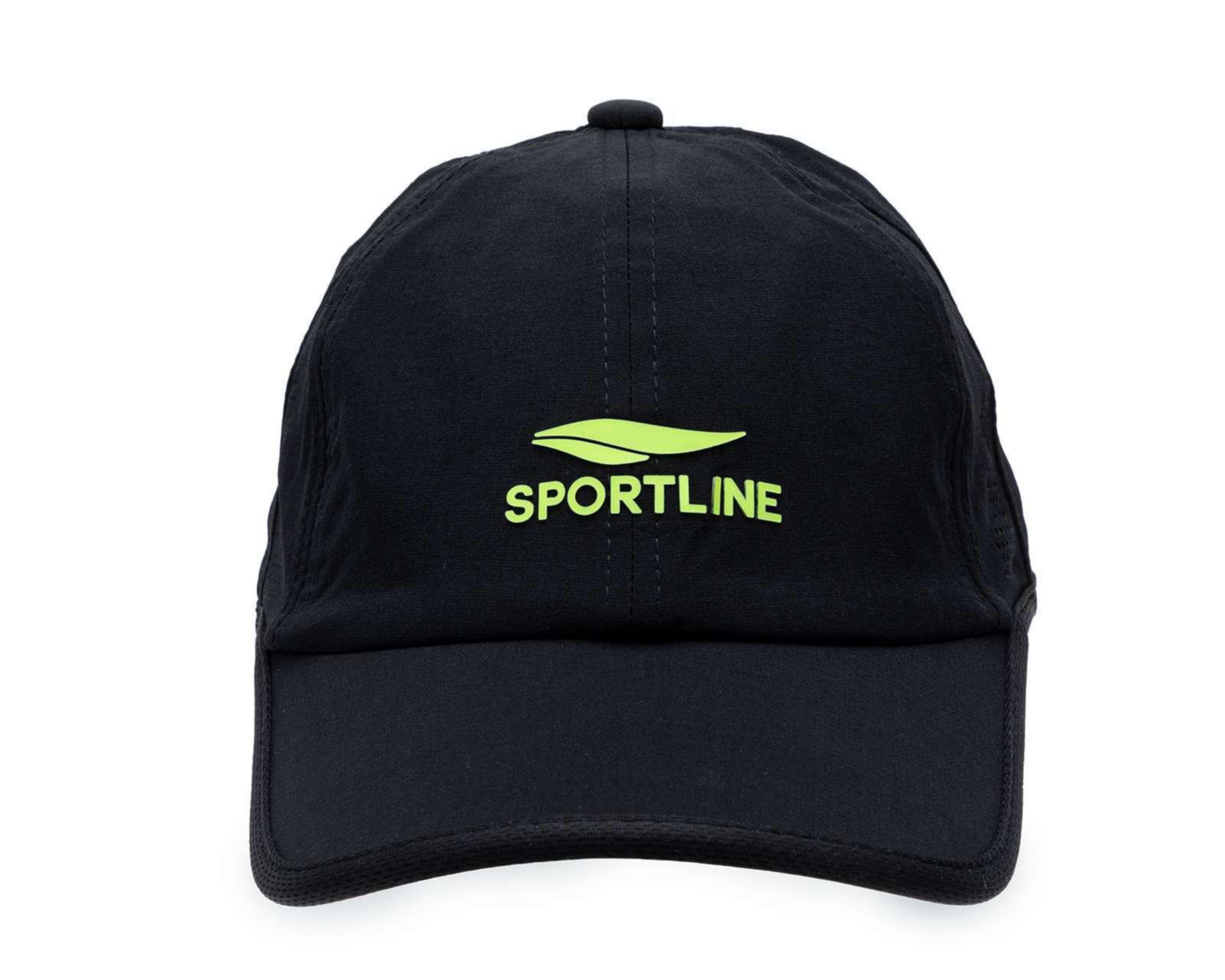 Foto 2 pulgar | Gorra Sportline