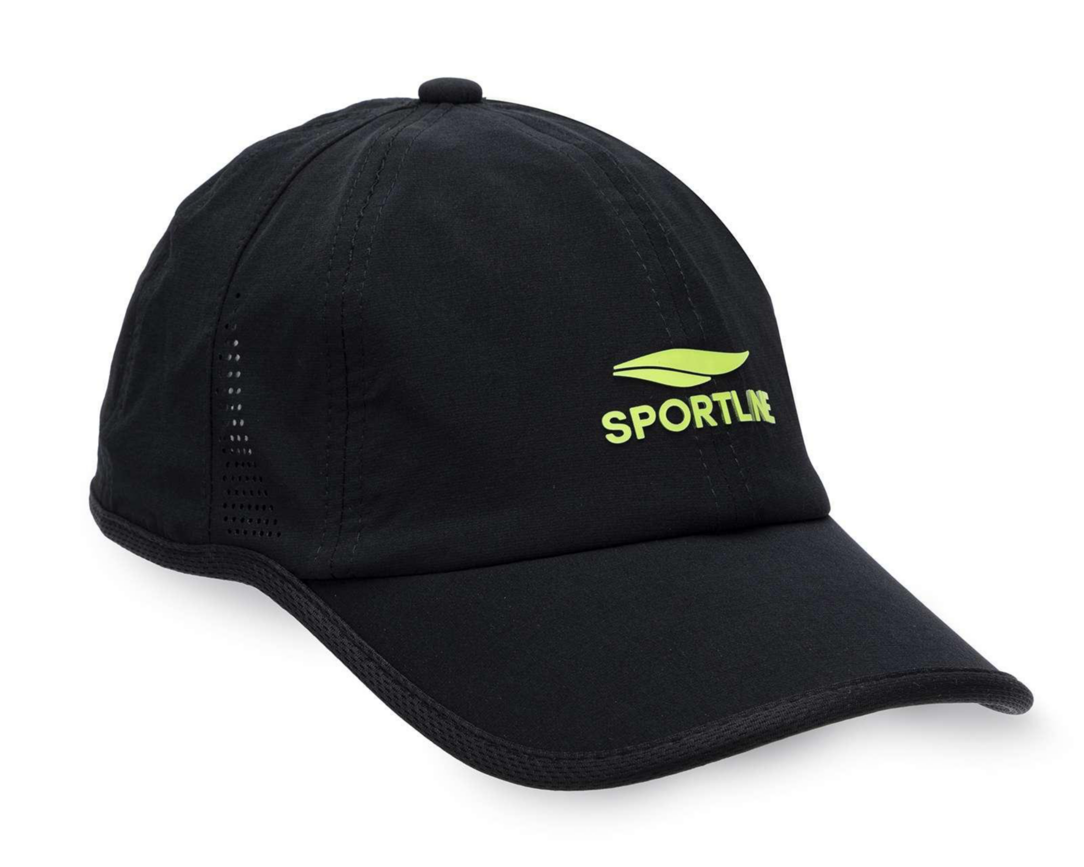 Foto 3 pulgar | Gorra Sportline