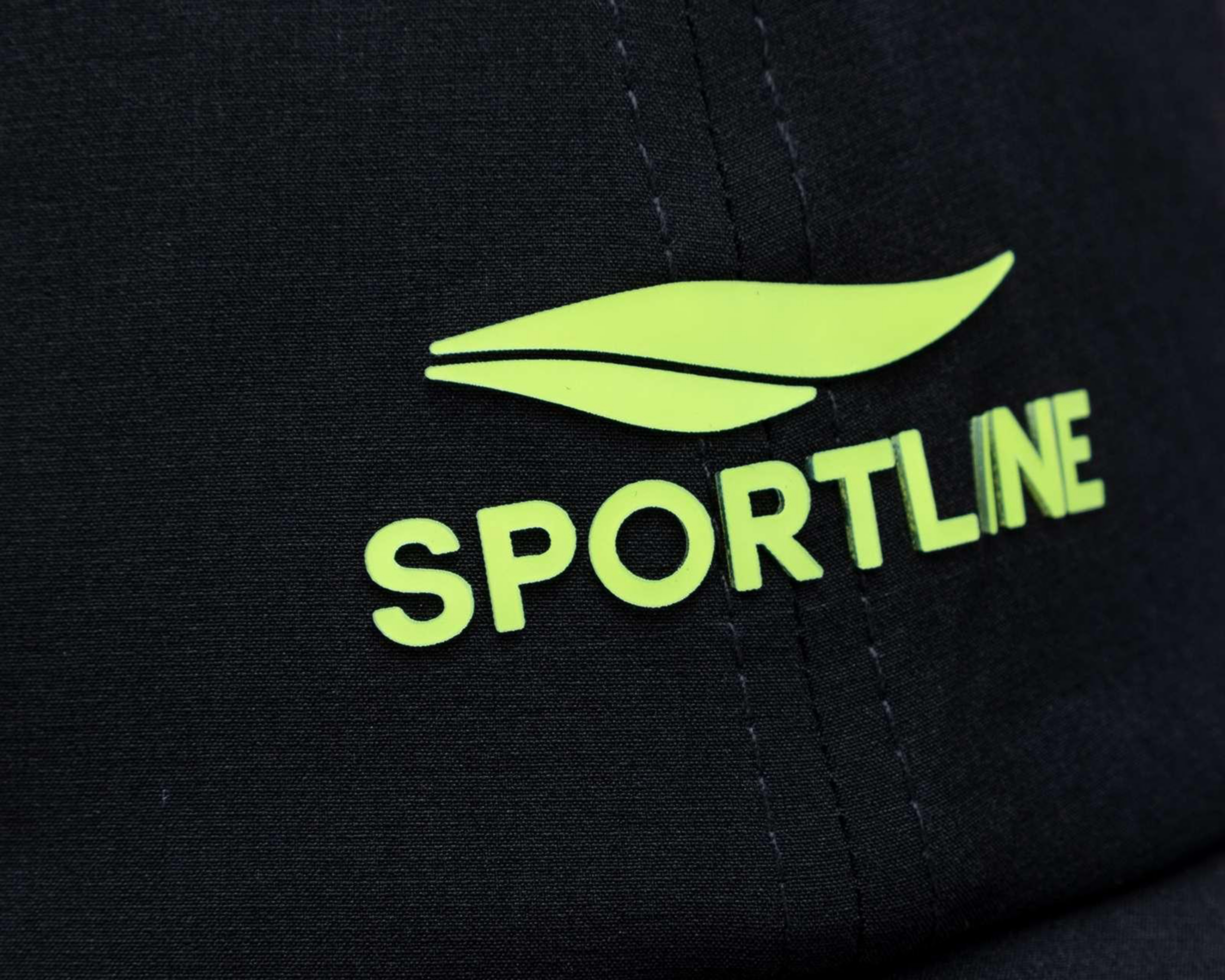 Foto 5 pulgar | Gorra Sportline