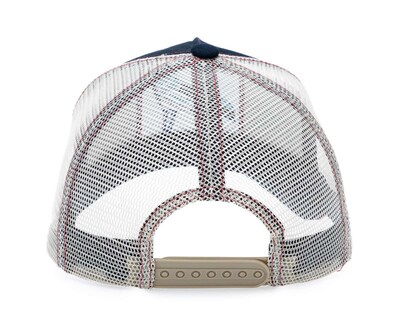 Foto 3 | Gorra Refill