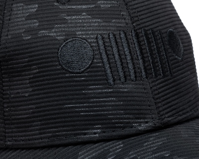 Foto 4 | Gorra Jeep