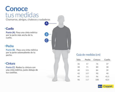Foto 8 | Camisa de Moda Refill Regular Fit Estampada