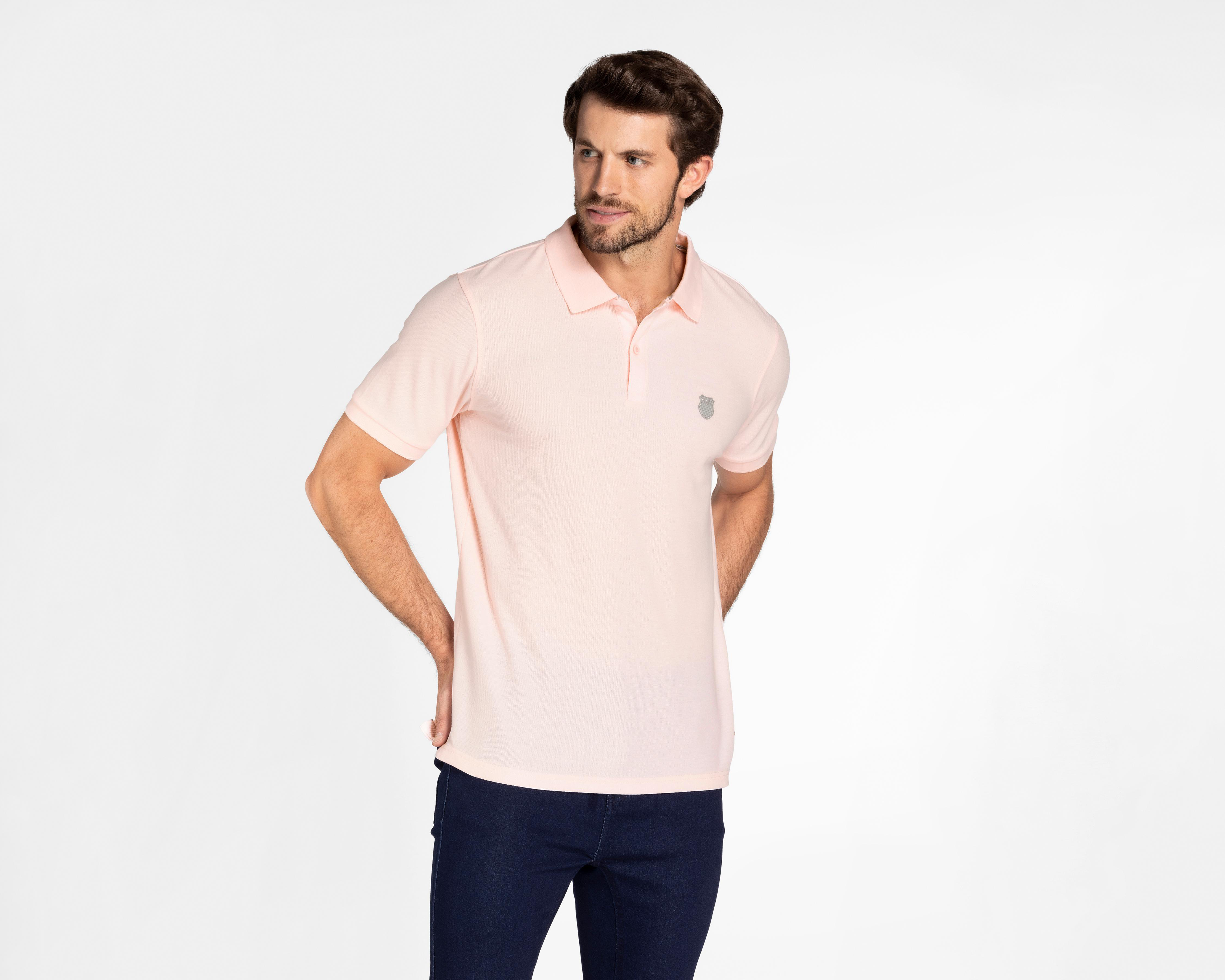 Polo K-Swiss $299