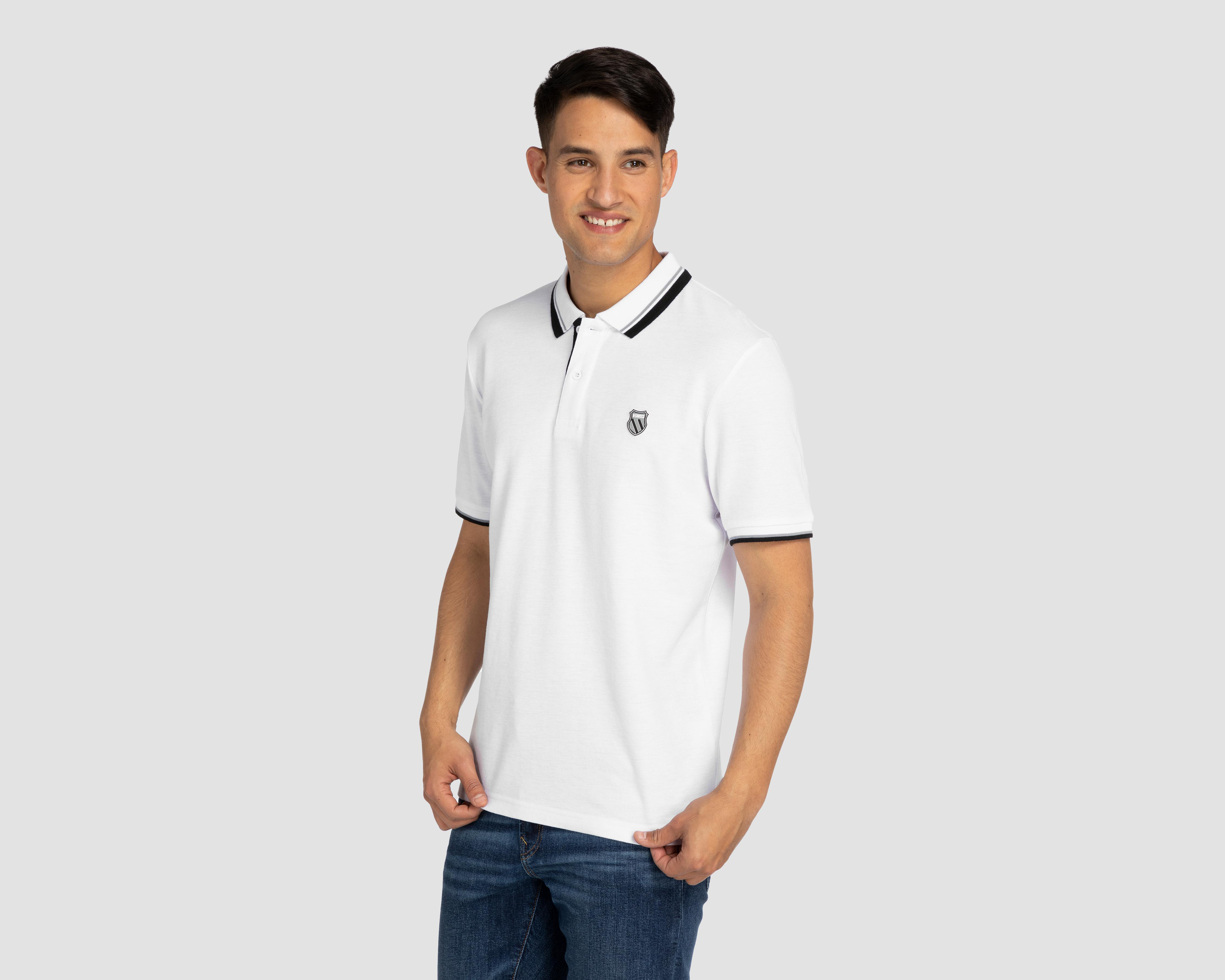 Polo K-Swiss $359