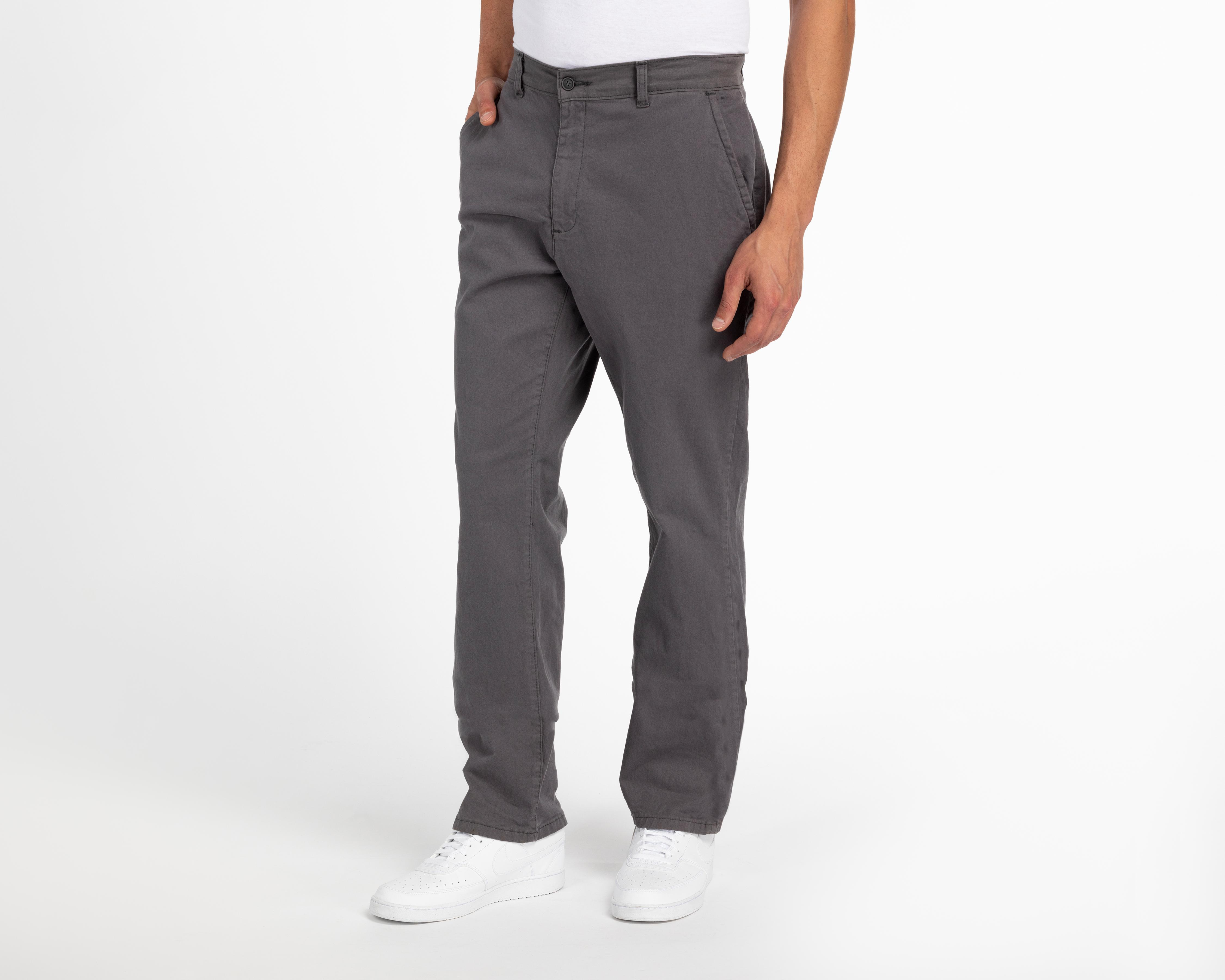 Pantalones dickies en discount coppel