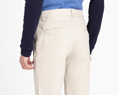 Foto 5 | Pantalón Chino Refill Slim