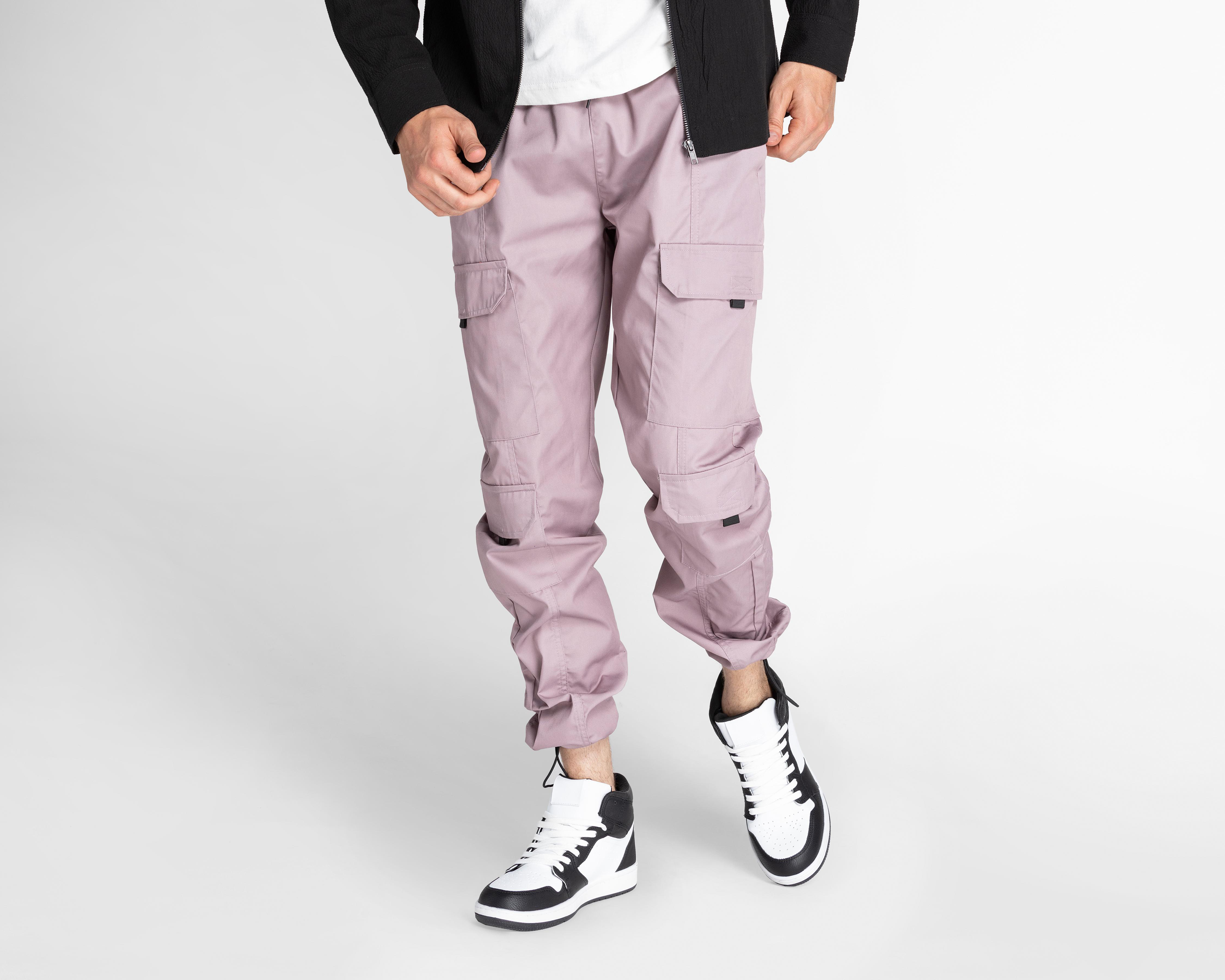 Foto 1 | Jogger Neo*City
