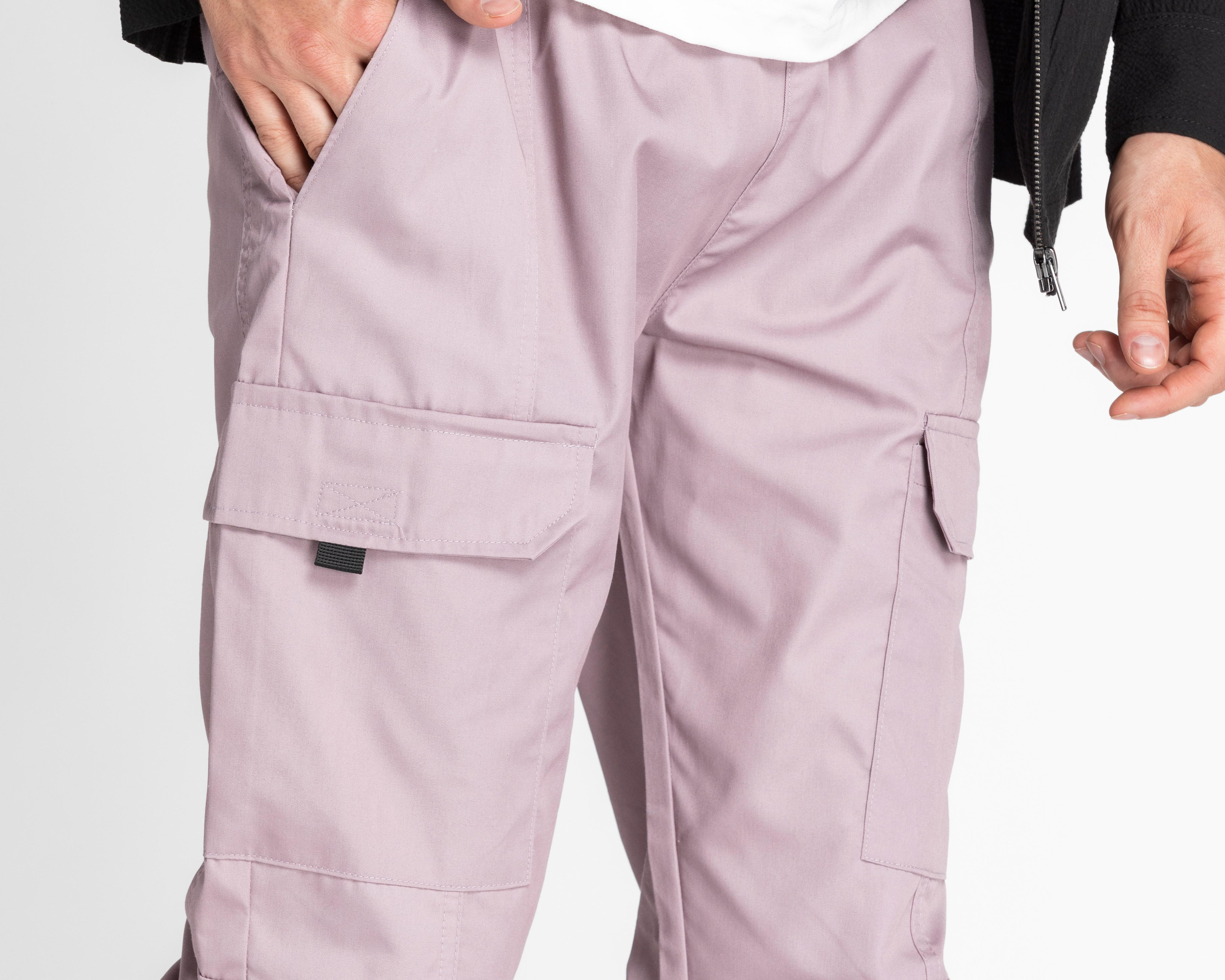 Foto 5 pulgar | Jogger Neo*City