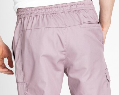 Foto 5 | Jogger Neo*City