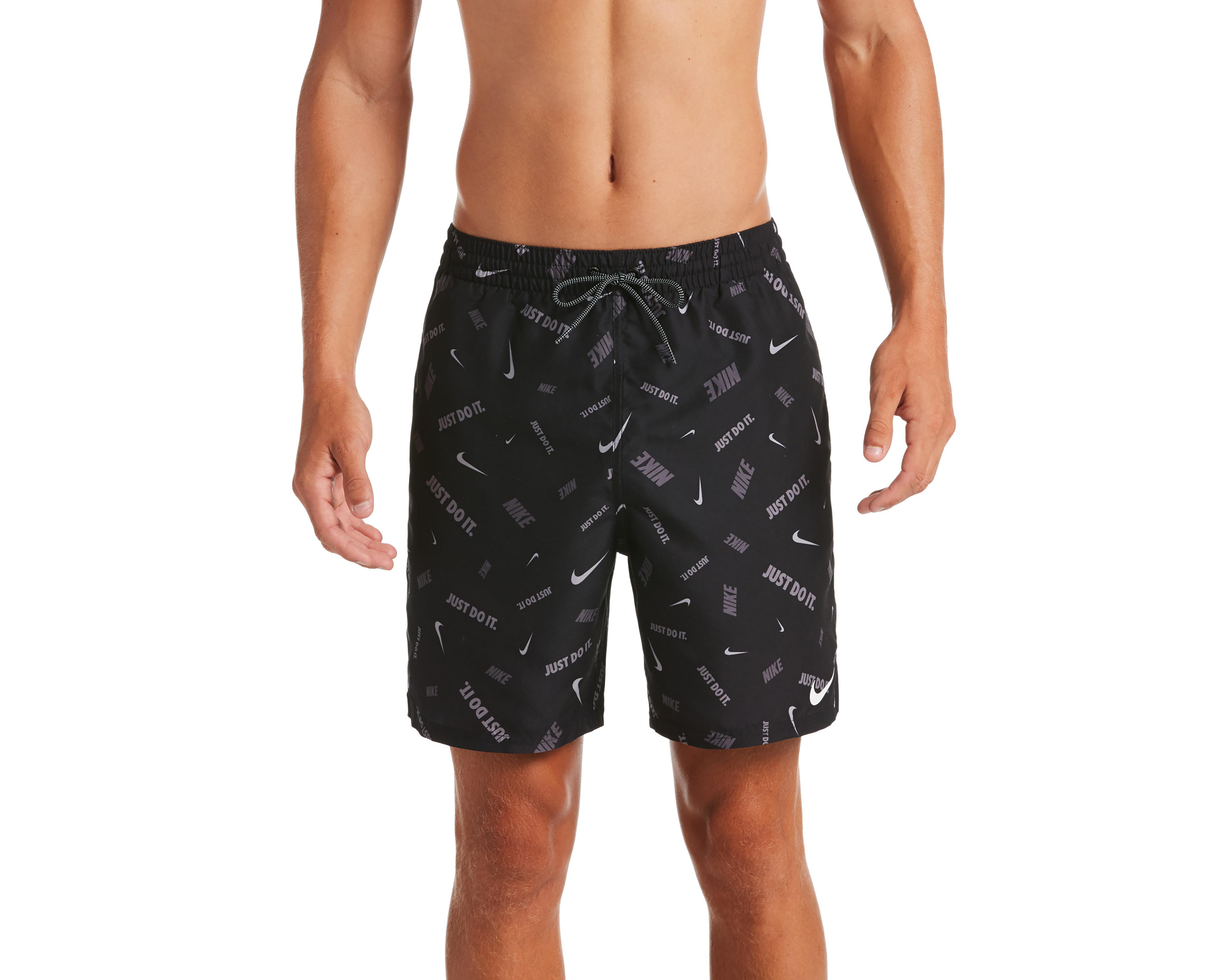 Short Nike para Natación