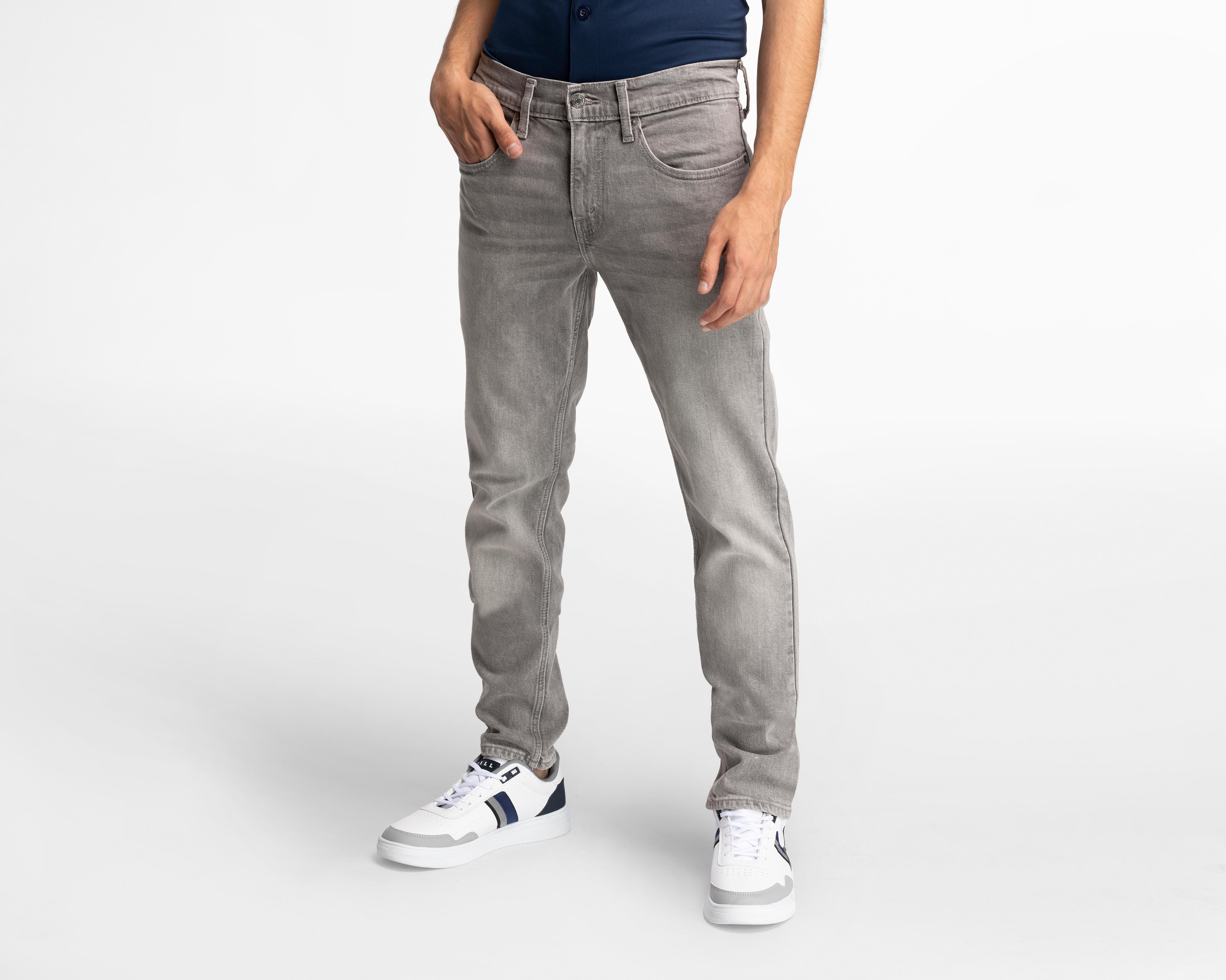 Foto 1 | Jeans Denizen Skinny
