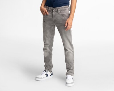 Foto 1 | Jeans Denizen Skinny