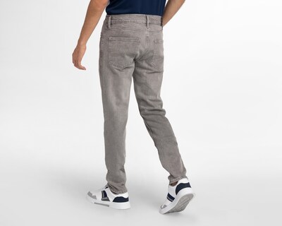 Foto 2 | Jeans Denizen Skinny