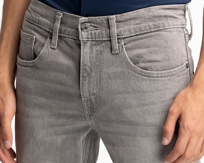 Foto 3 | Jeans Denizen Skinny