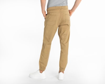 Foto 2 | Jogger Denizen Lss British Relaxed Fit