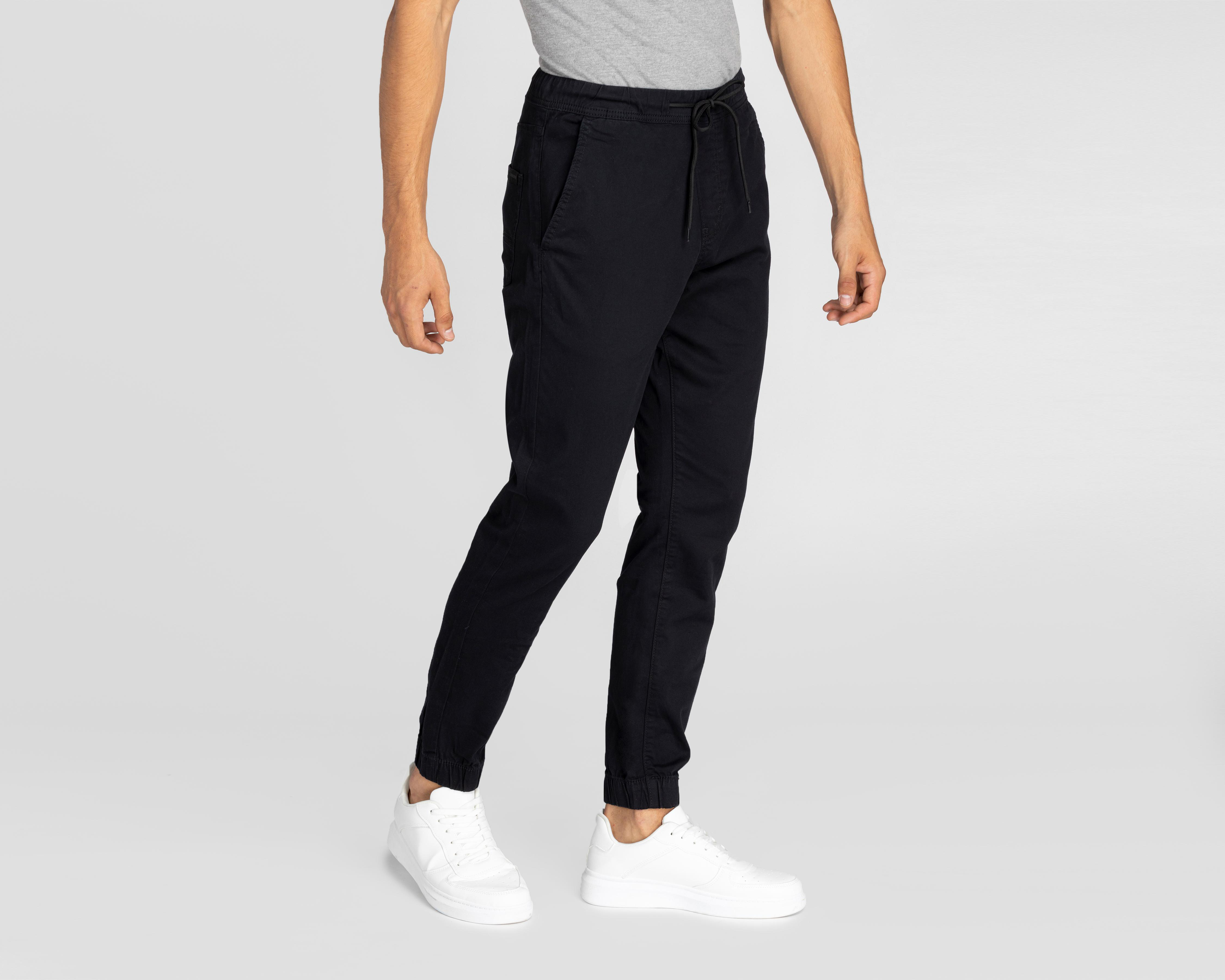 Foto 1 | Jogger Denizen
