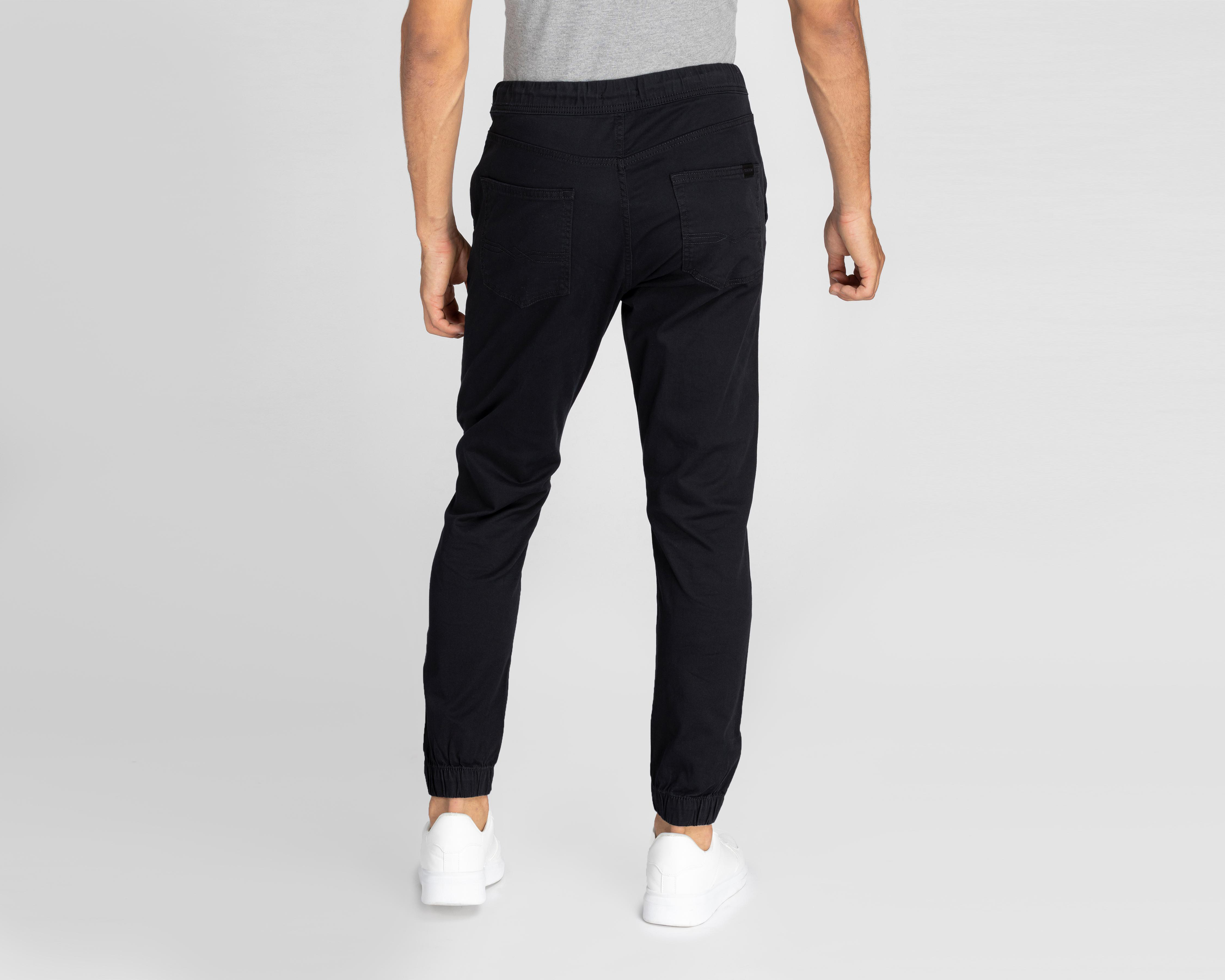 Foto 2 | Jogger Denizen