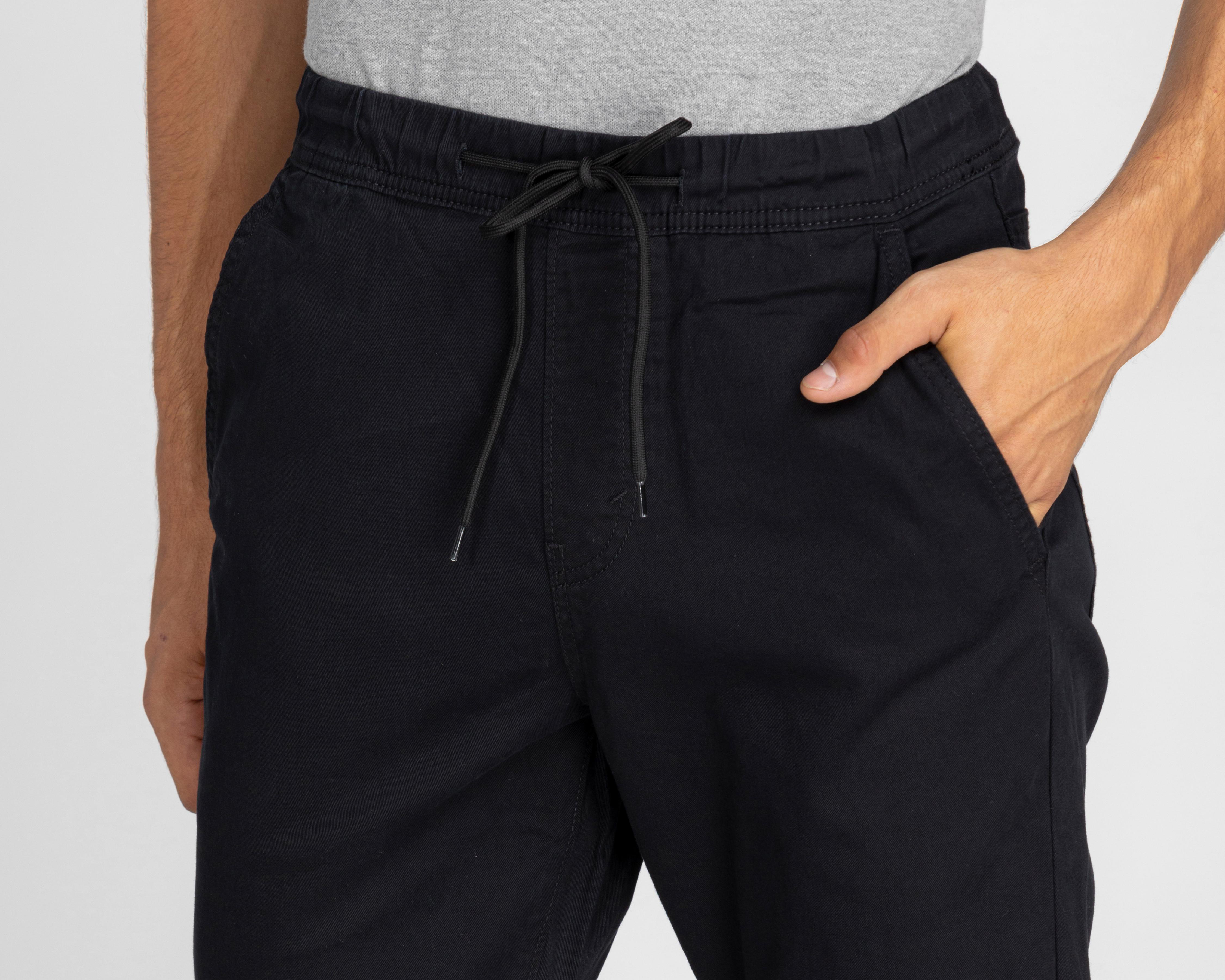 Foto 4 pulgar | Jogger Denizen