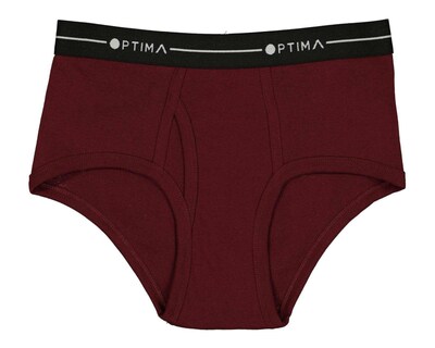 Foto 3 | Trusa Óptima 3 Piezas
