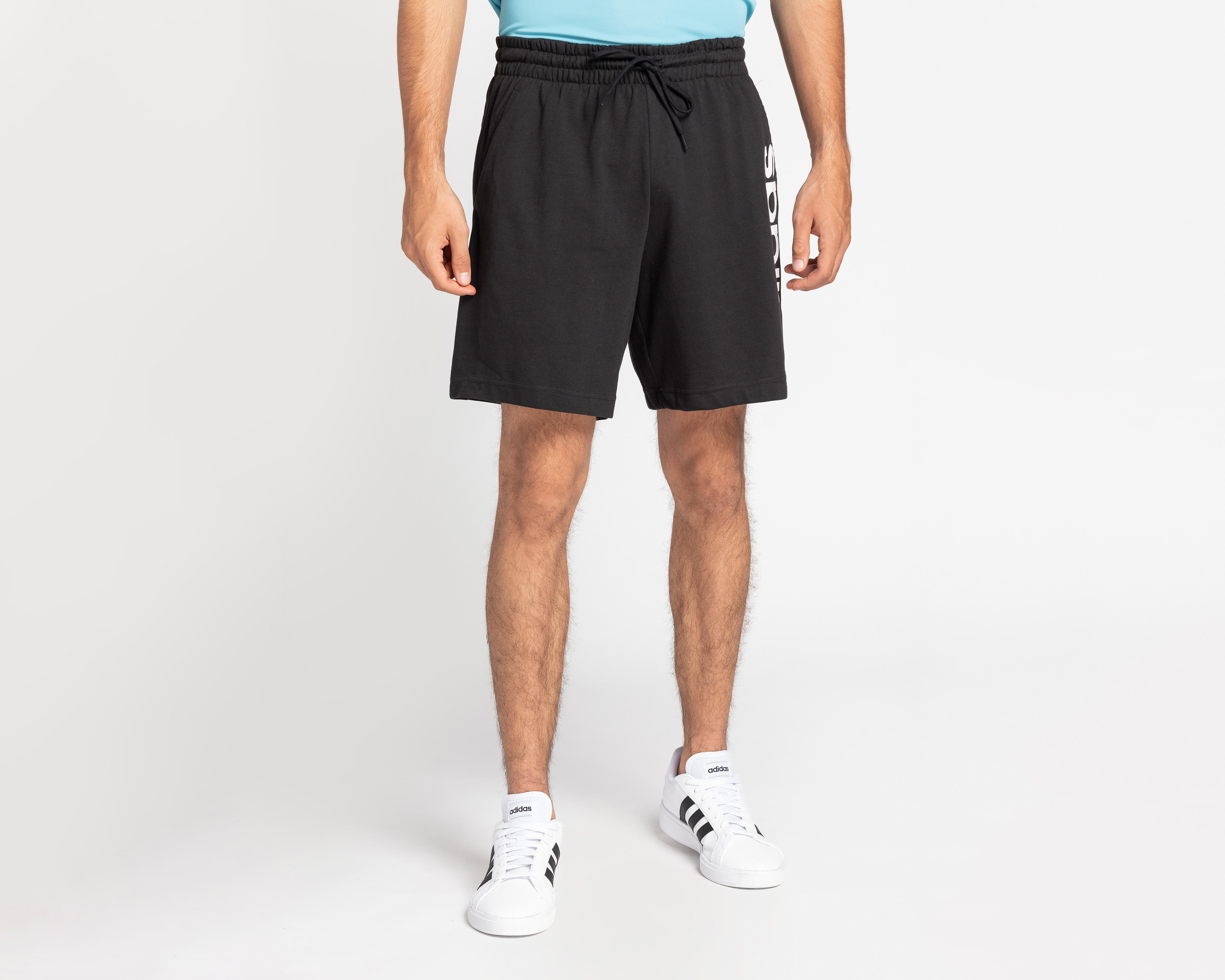 Short Adidas para Entrenamiento