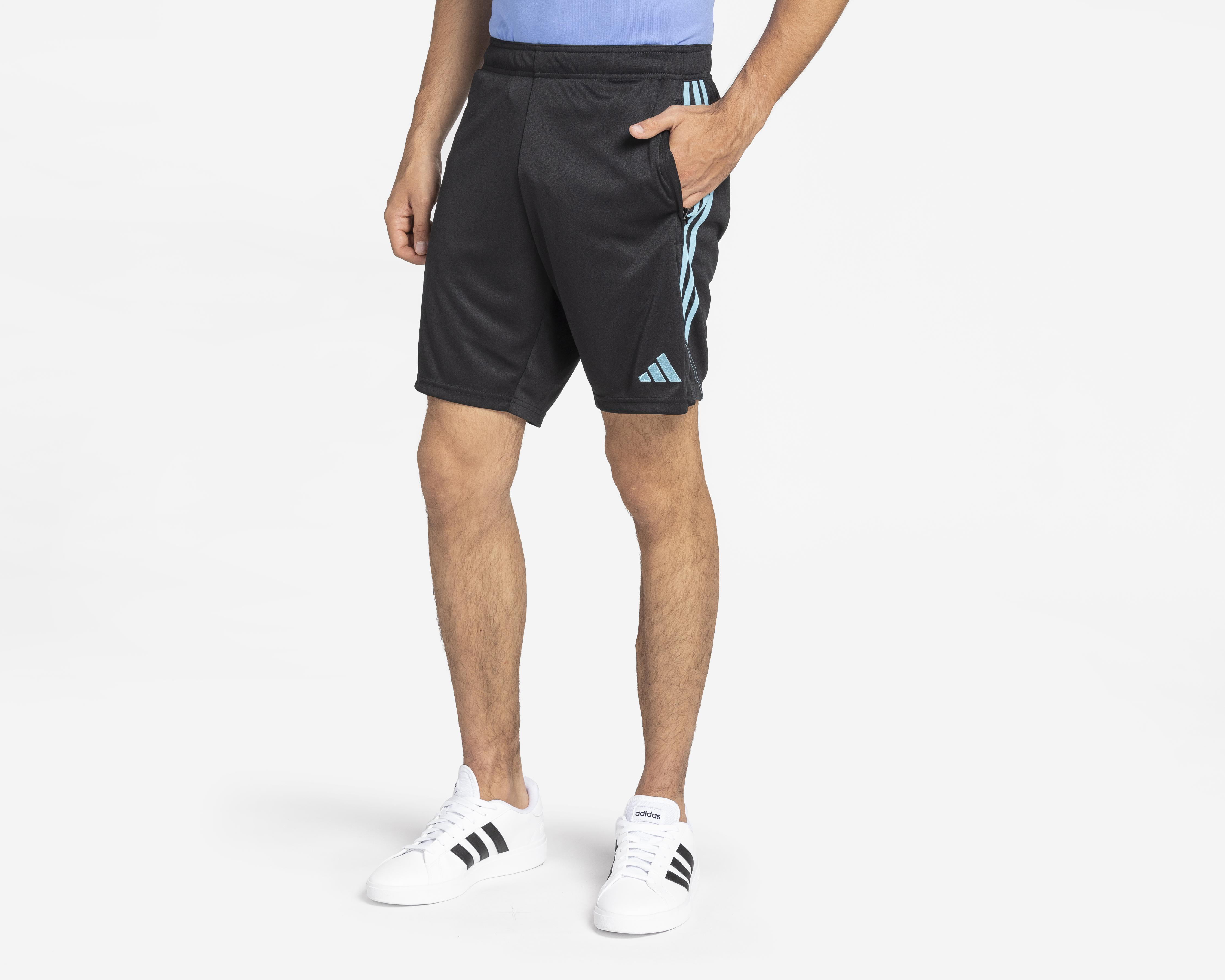 Short Adidas Aeroready de Entrenamiento