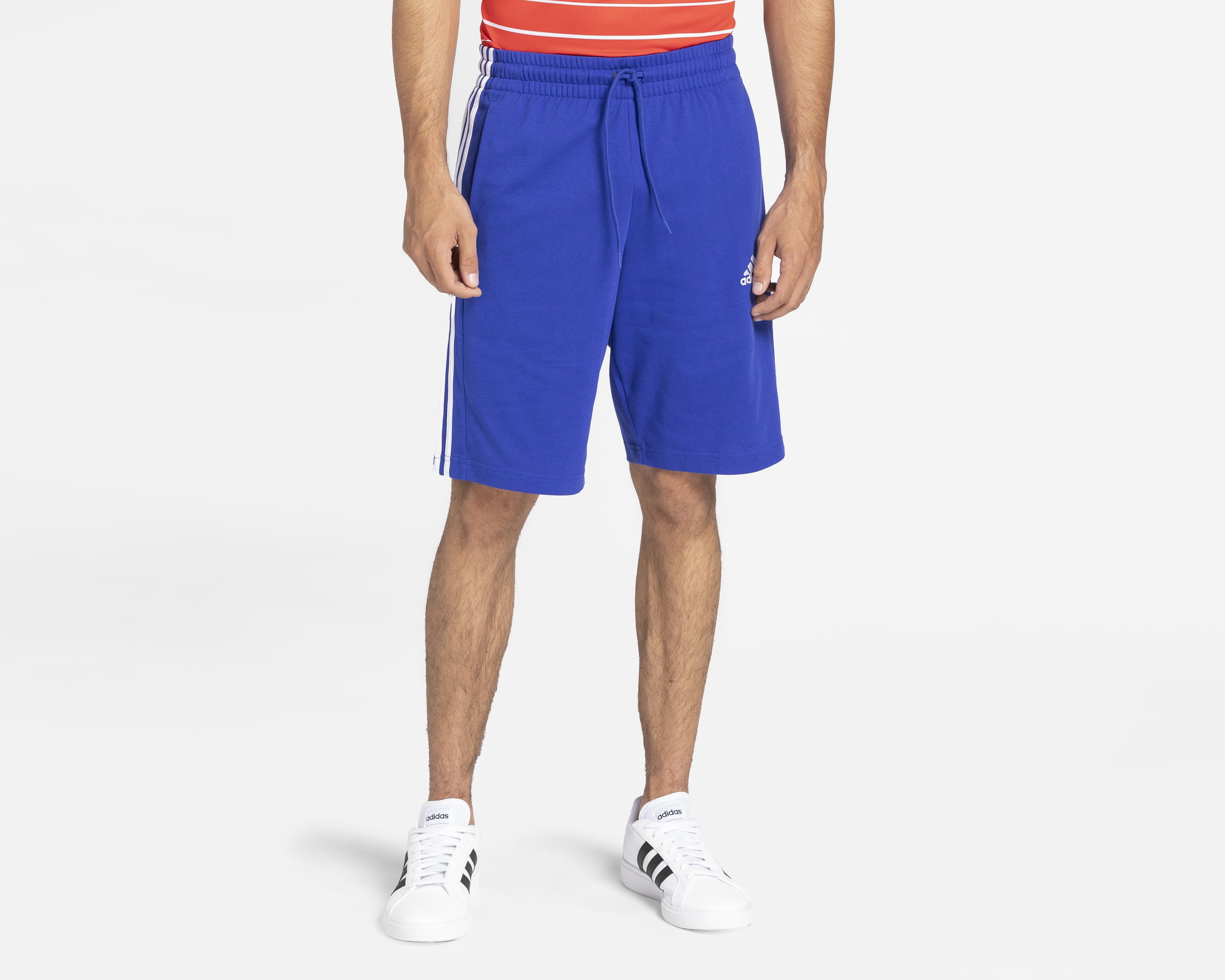 Short Adidas de Entrenamiento