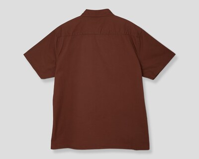 Foto 2 | Camisa de Moda Thinner Regular Lisa