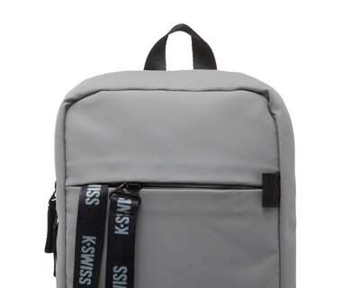 Foto 4 | Messenger K-Swiss