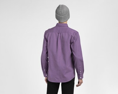 Foto 3 | Camisa de Moda Neo*City Regular Lisa