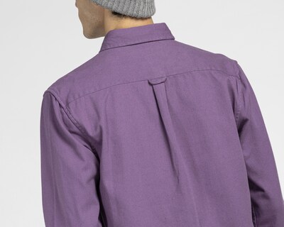 Foto 5 | Camisa de Moda Neo*City Regular Lisa