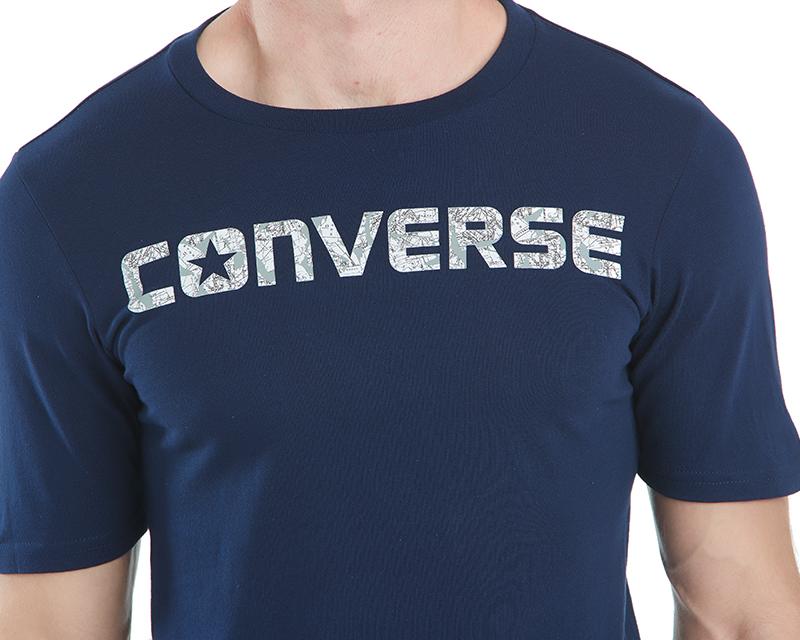 playeras converse