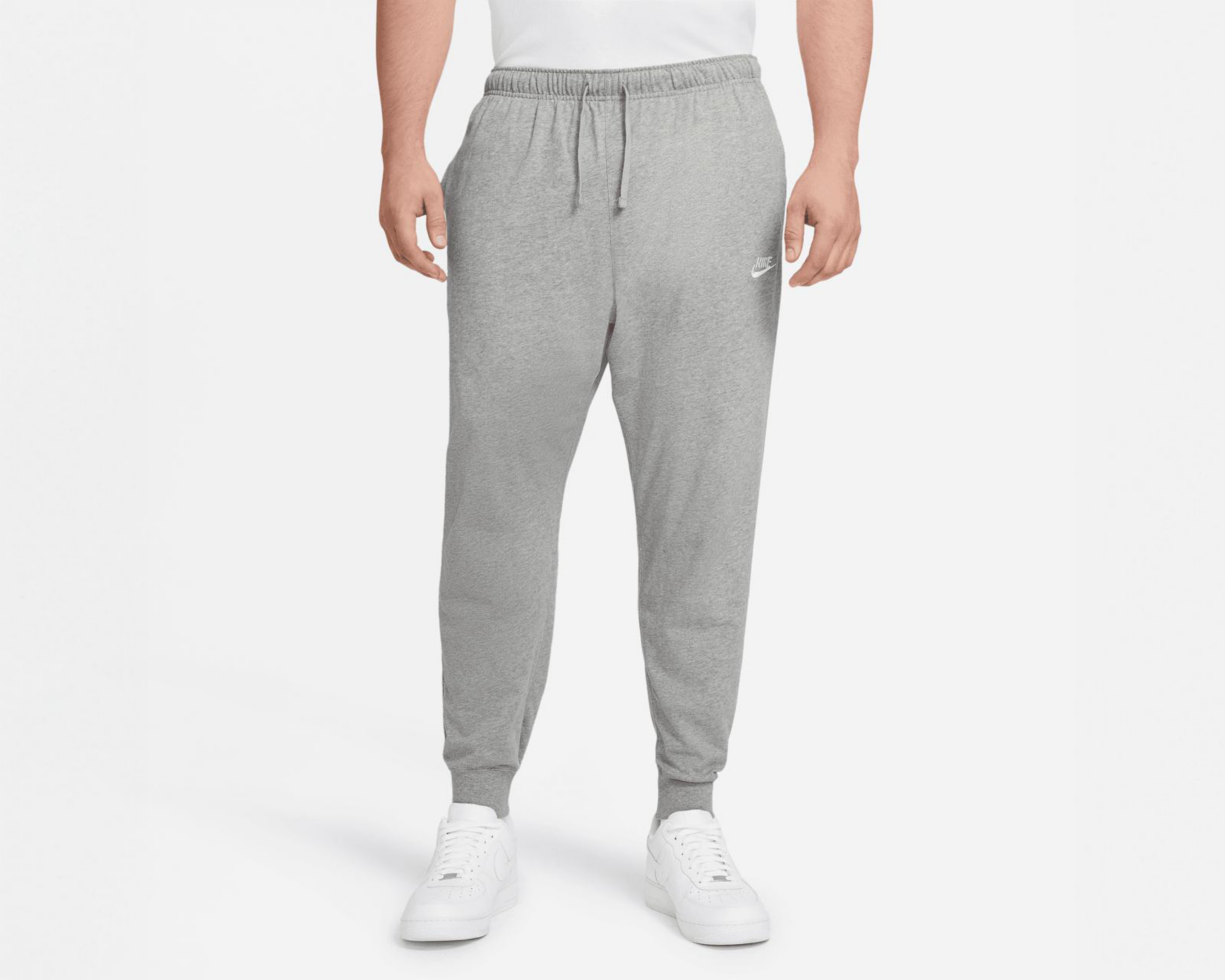 Jogger Nike Sportswear Club