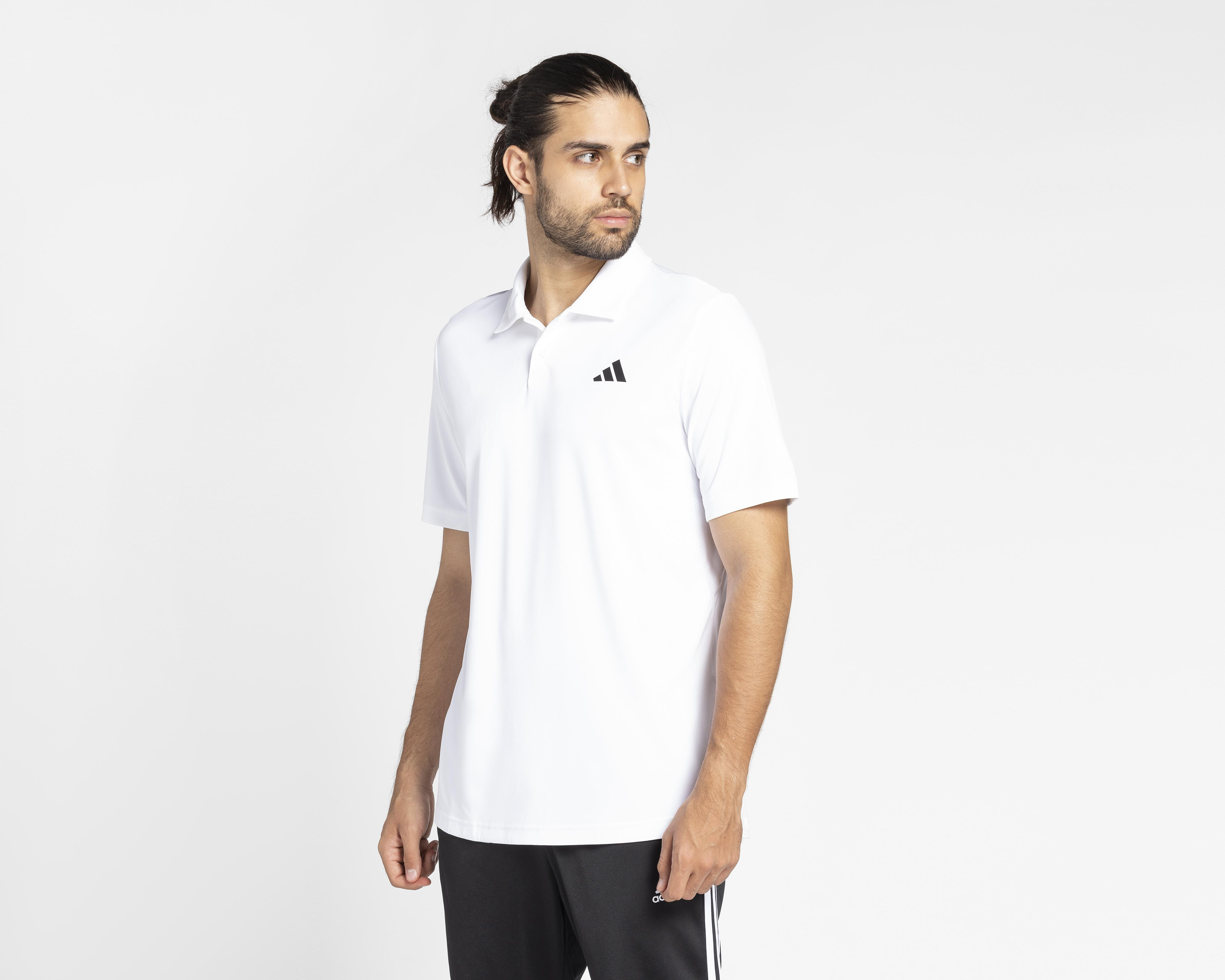 Playera Adidas para Tenis