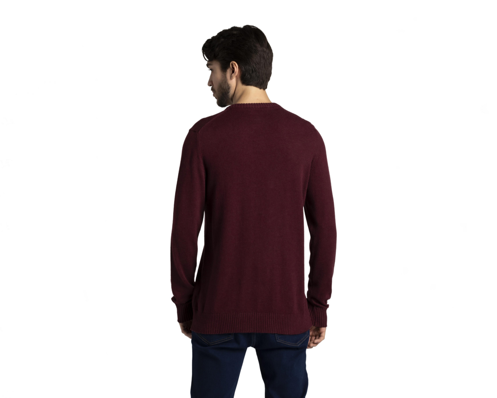 Foto 2 | Sudadera American Eagle Outfitters