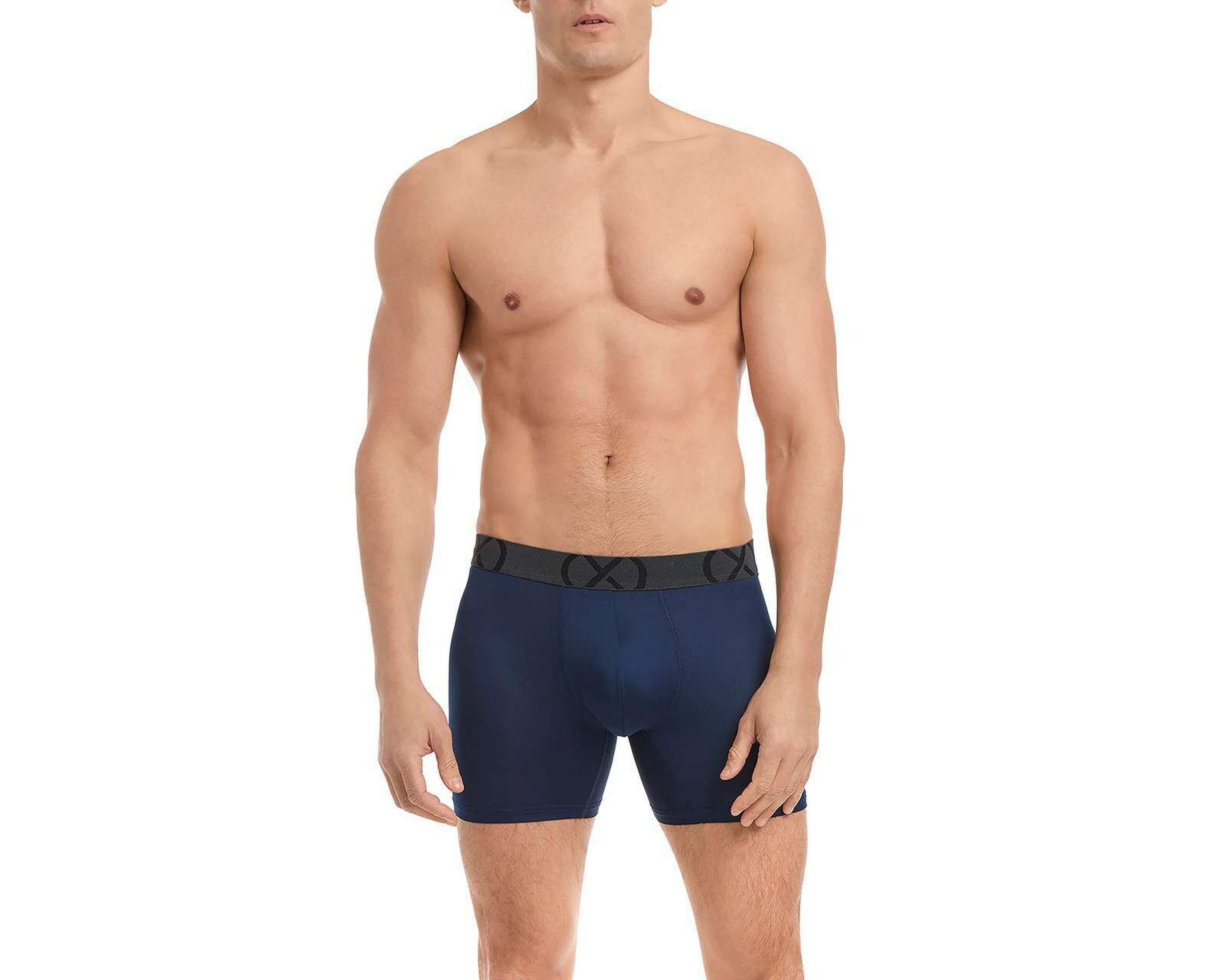 Boxer en online coppel