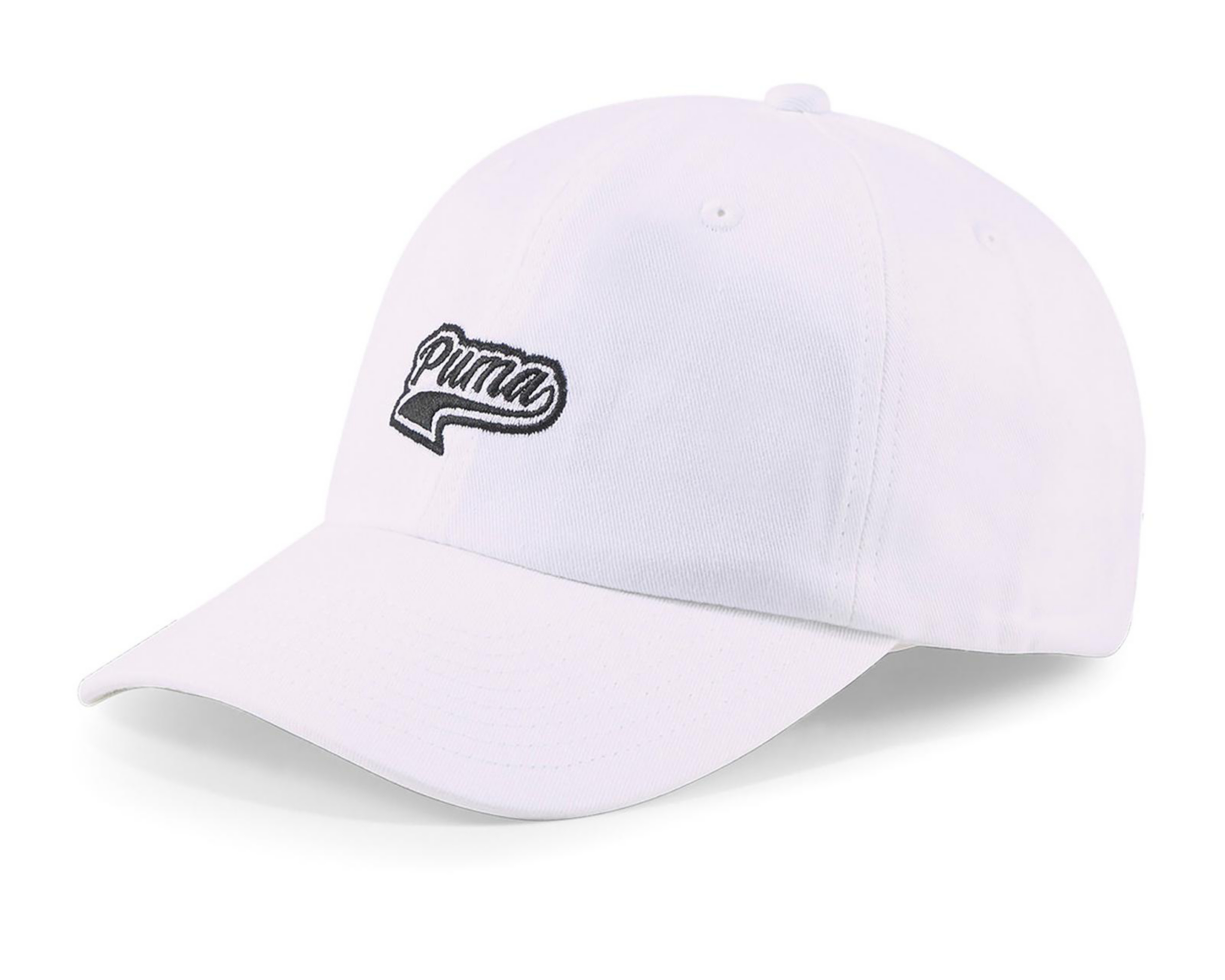 Foto 2 pulgar | Gorra Puma