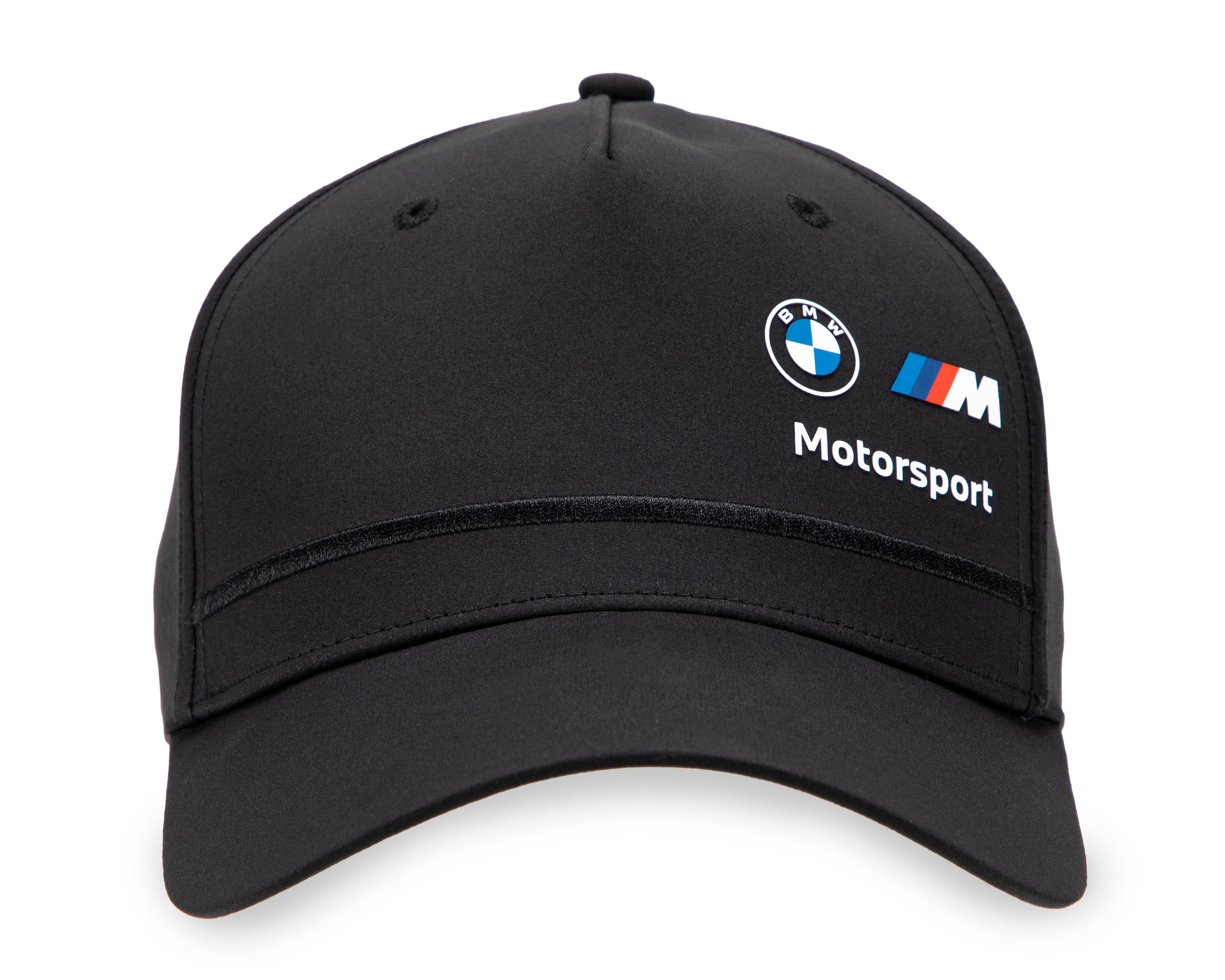 Foto 2 pulgar | Gorra Puma BMW Motorsport