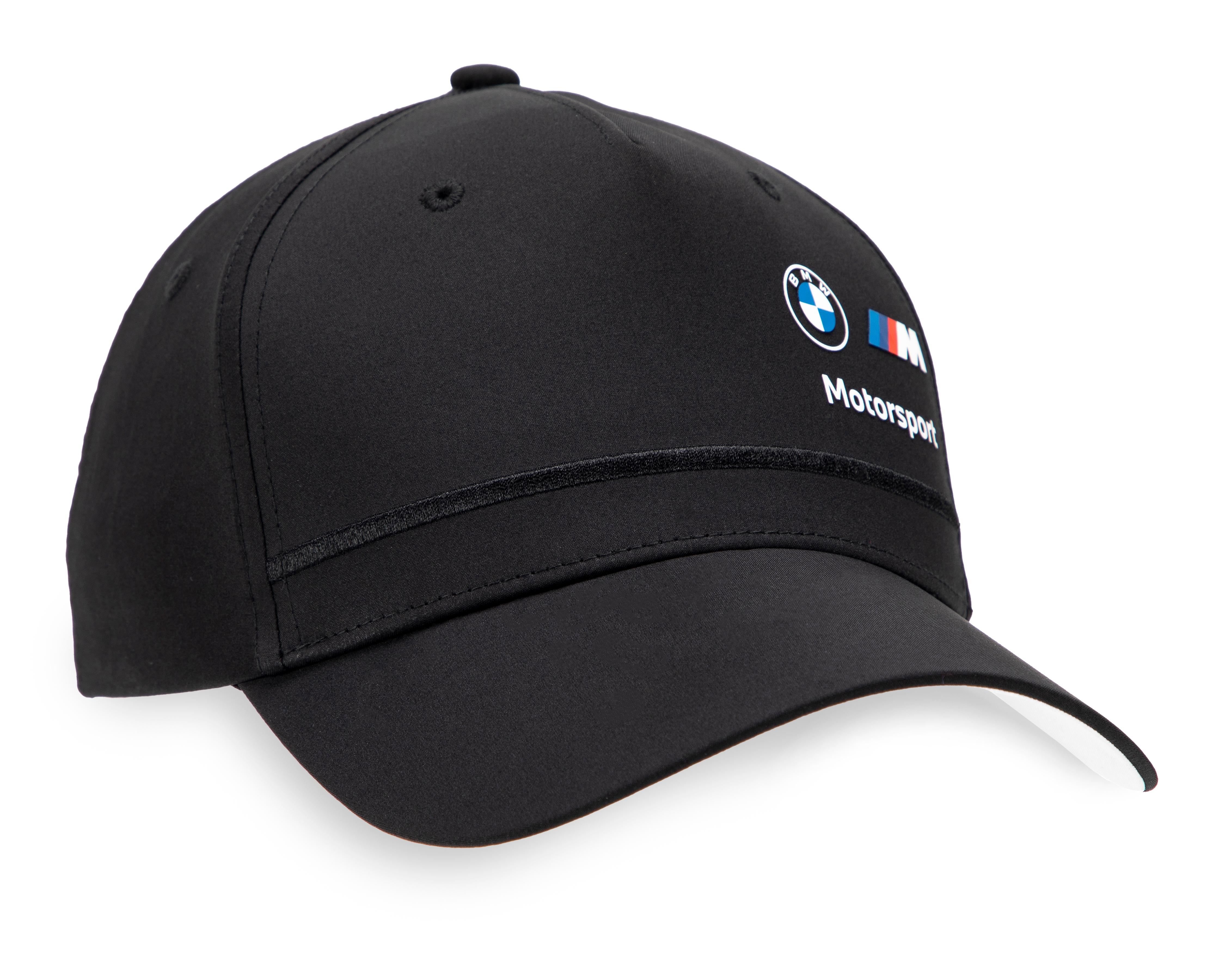 Foto 3 pulgar | Gorra Puma BMW Motorsport